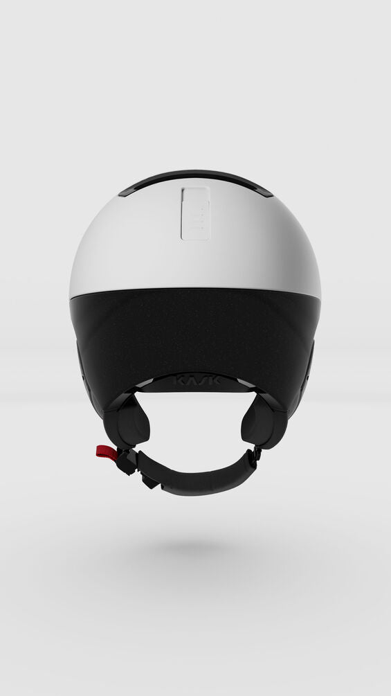 Class Sport Visor