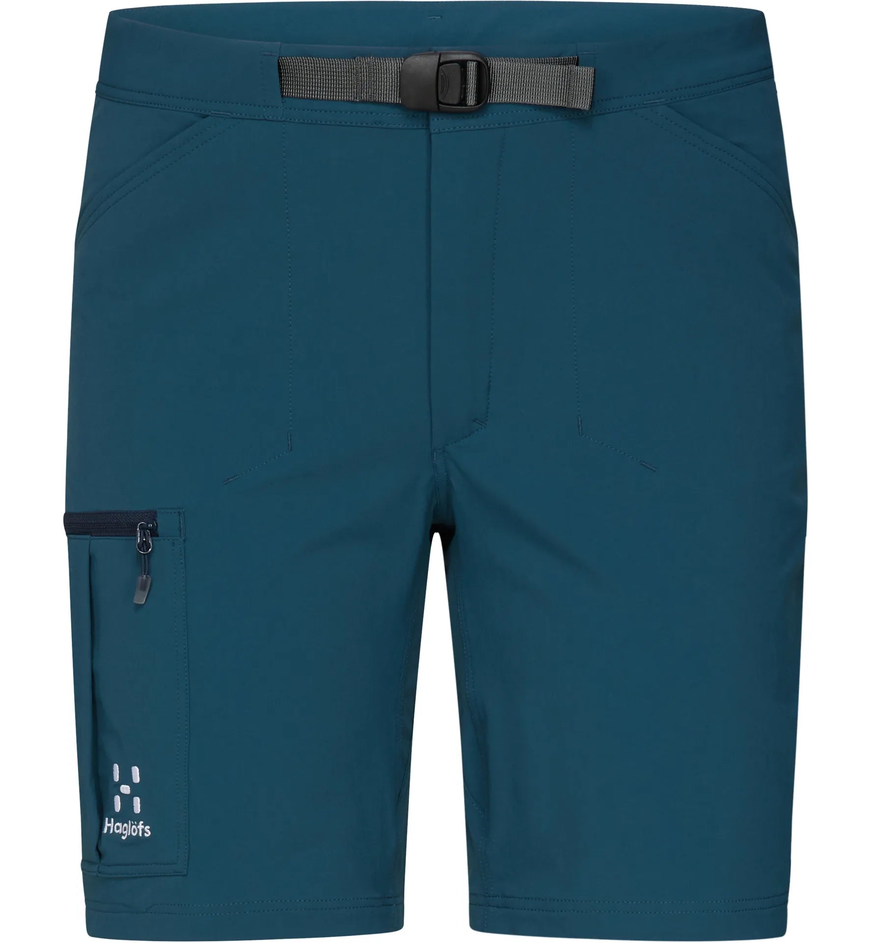 Lizard Short W
