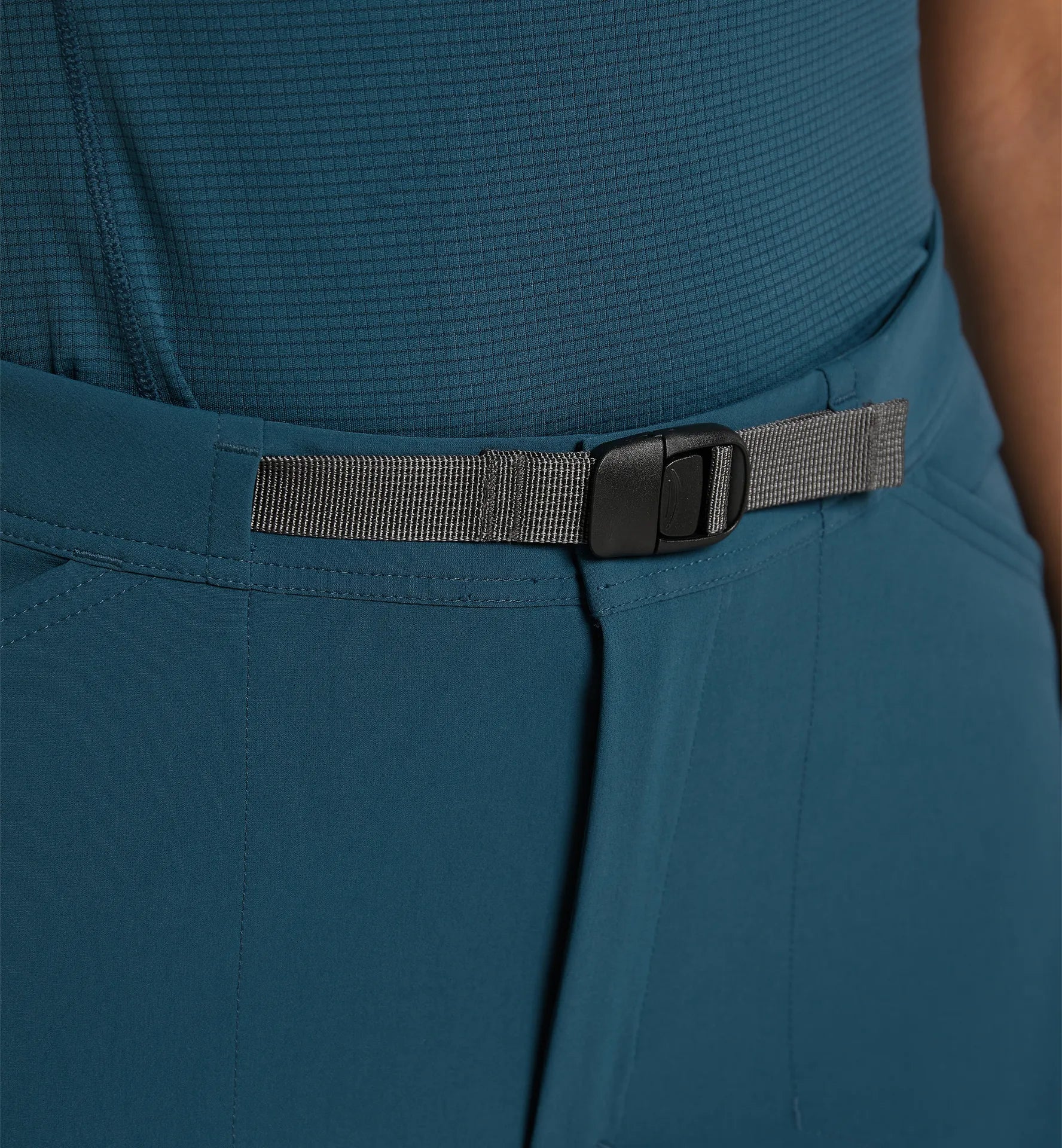 Lizard Short W