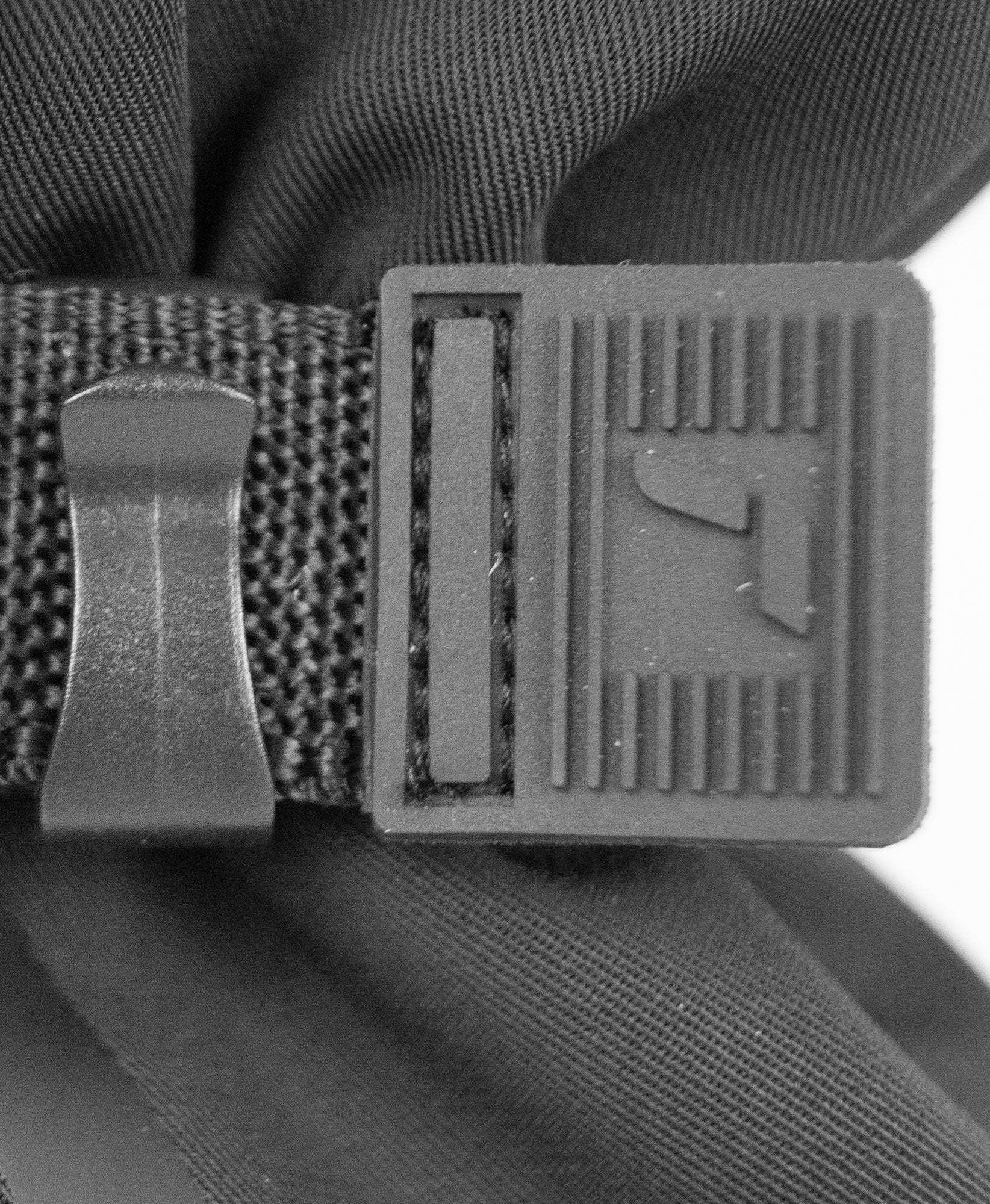 Down Spirit GTX Mitten