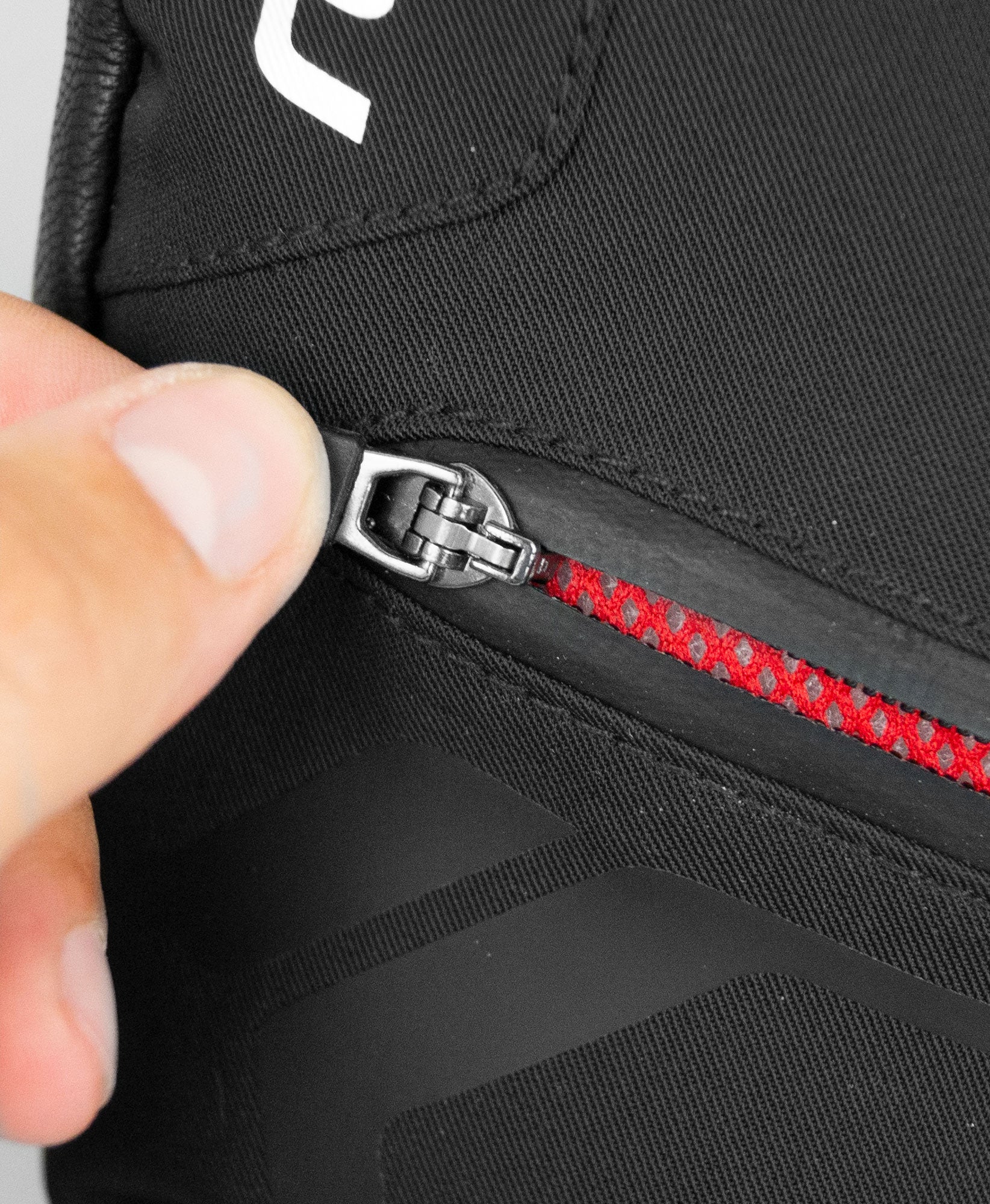 Down Spirit GTX Mitten