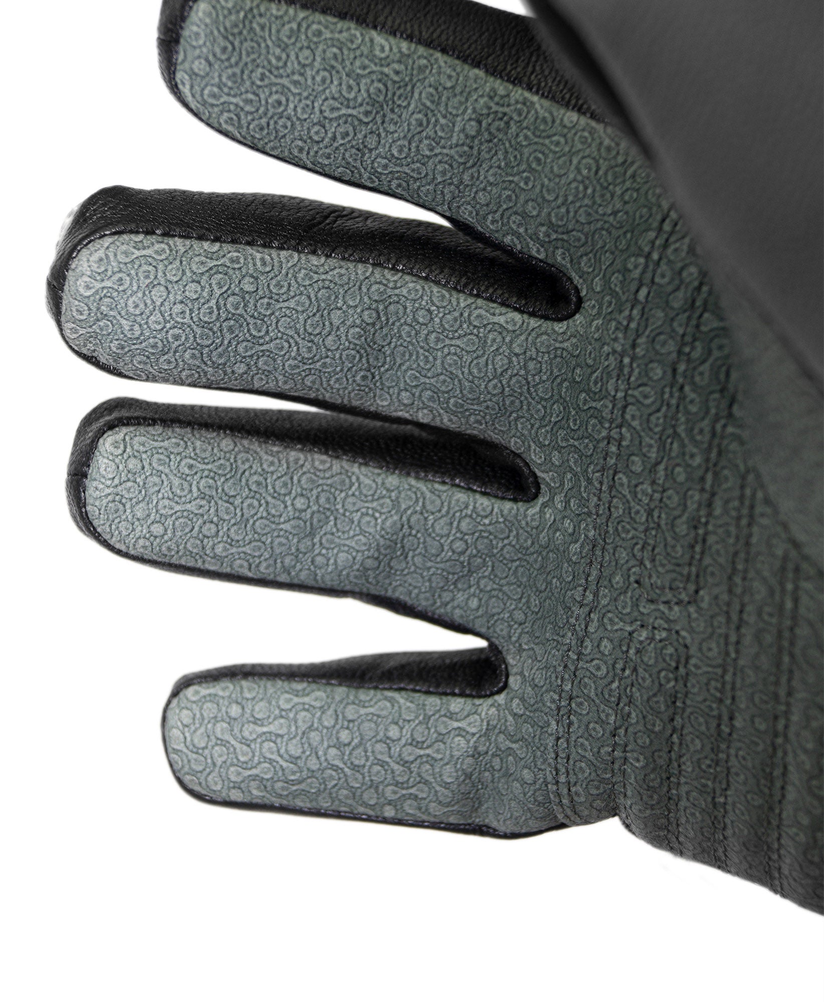 Henrik Kristoffersen M