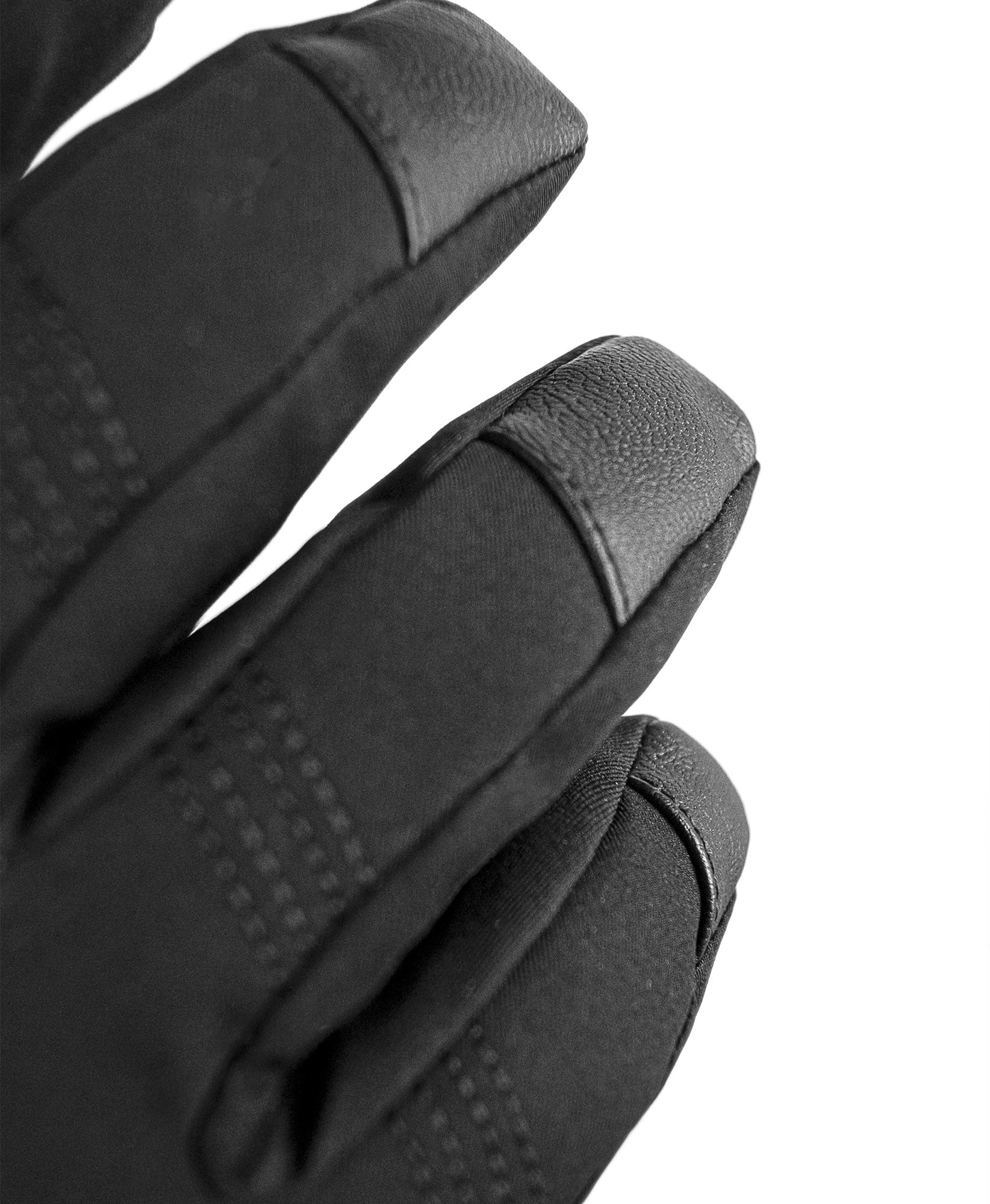 Blaster GTX M