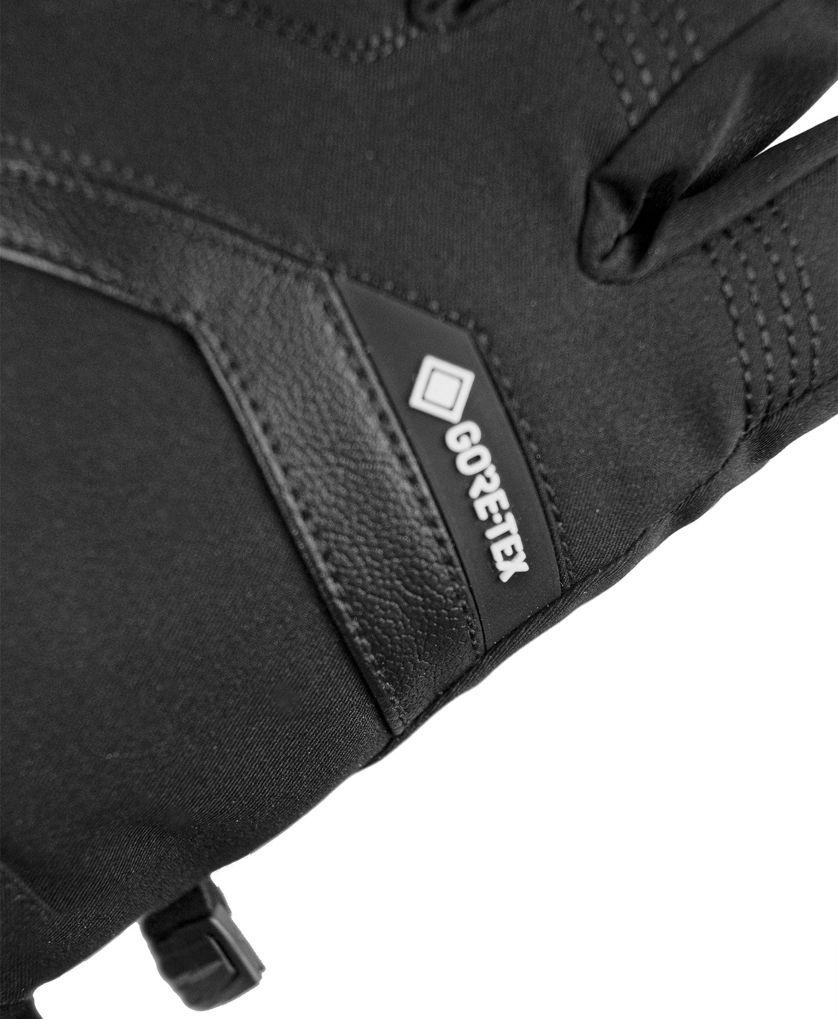 Blaster GTX M