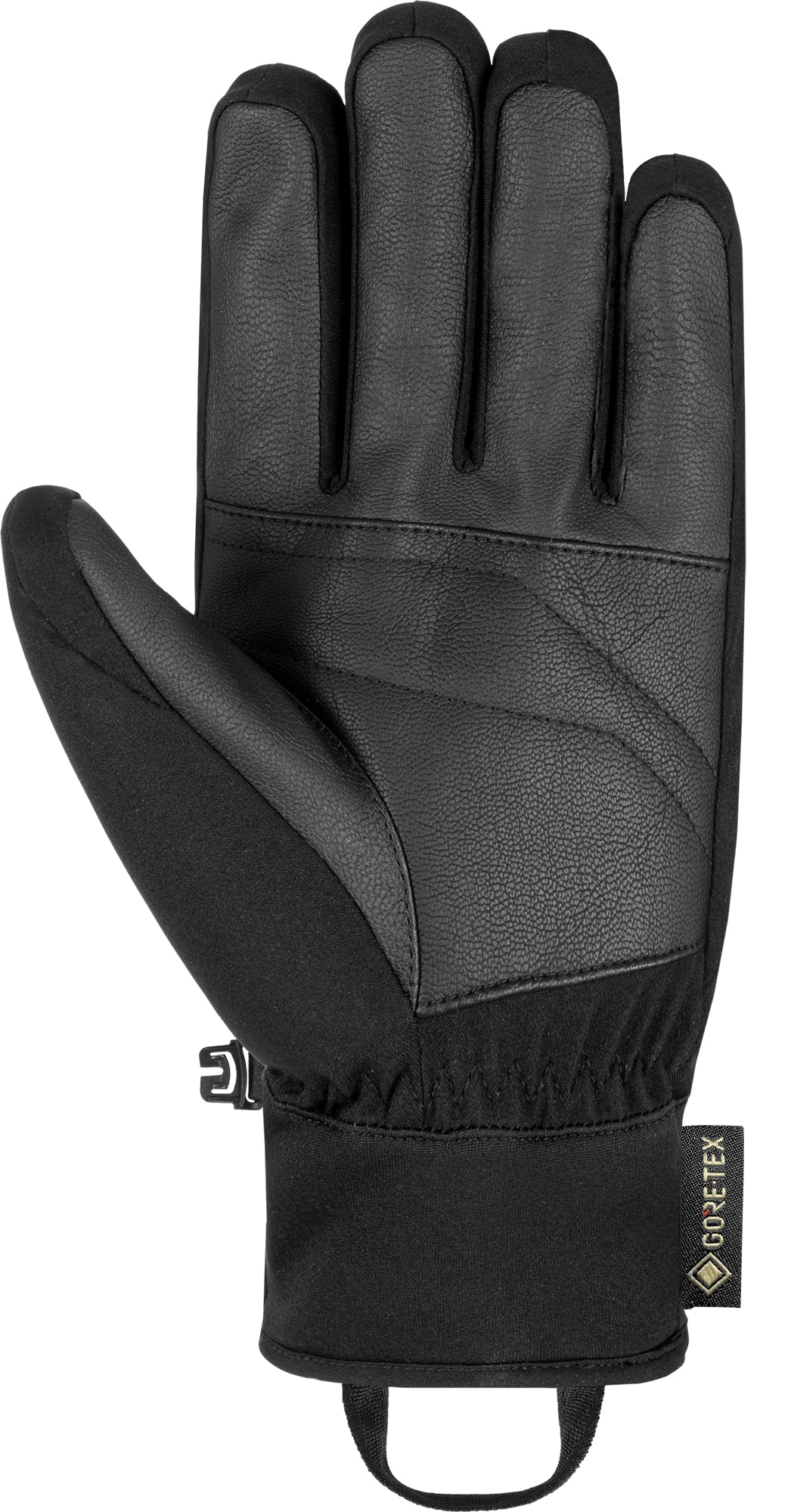 Blaster GTX M