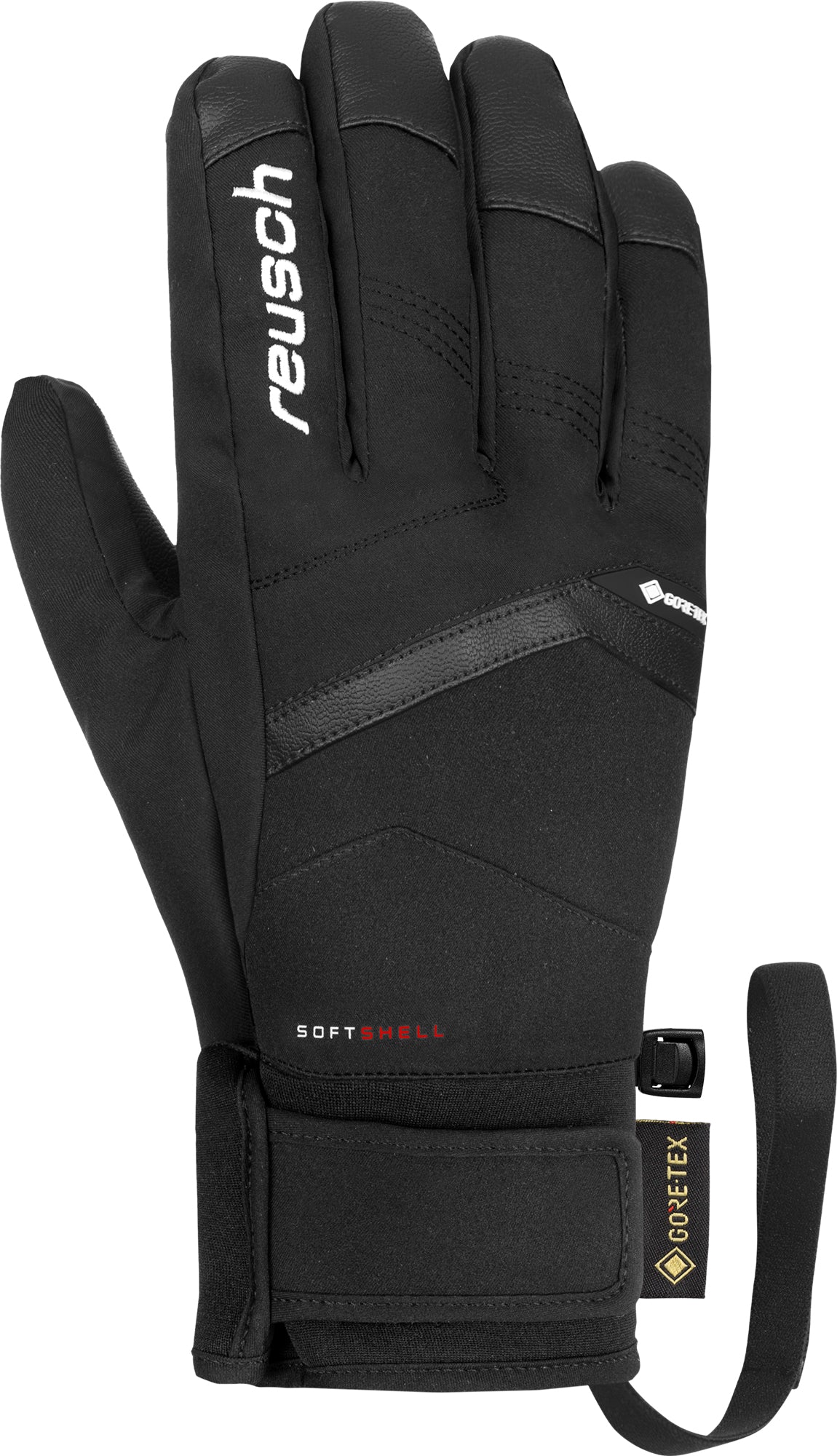 Blaster GTX M