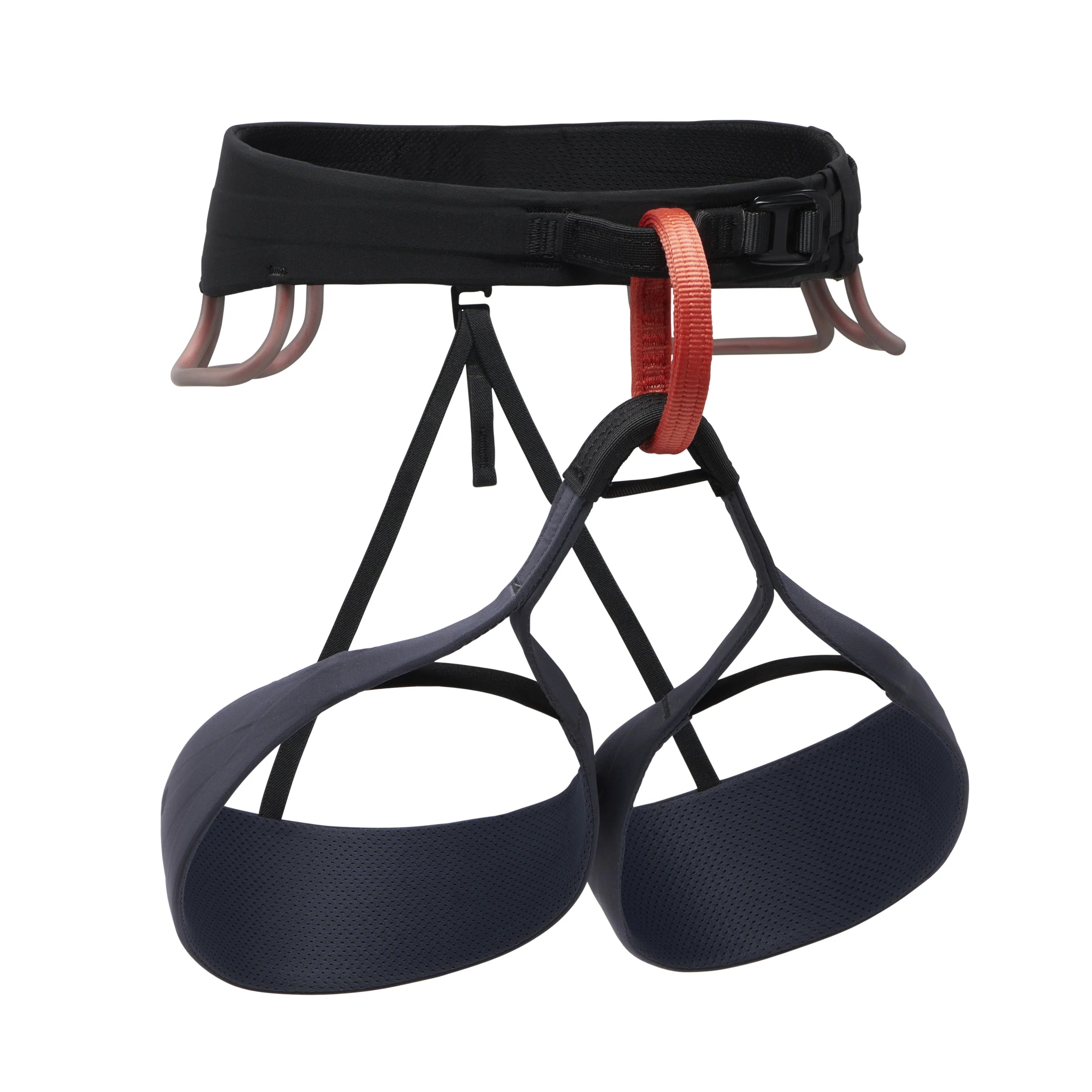 Solution Harness Man