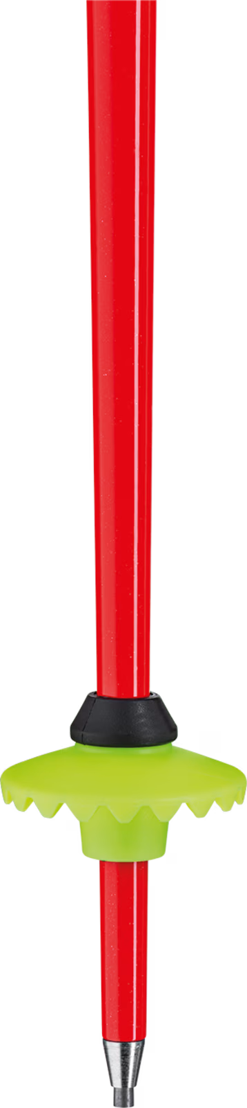 WCR TBS SL 3D Ski Poles