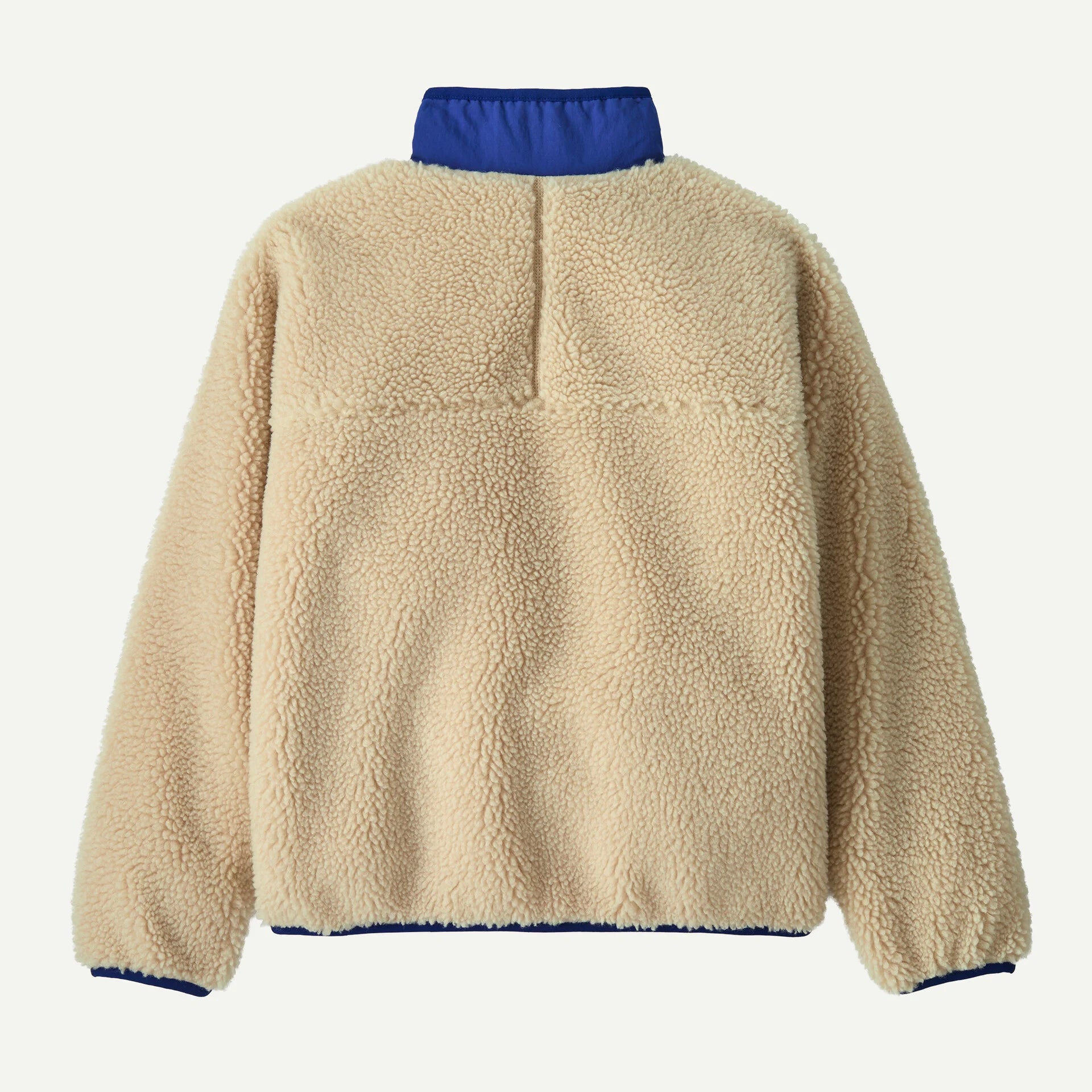 K s Retro-X Jkt