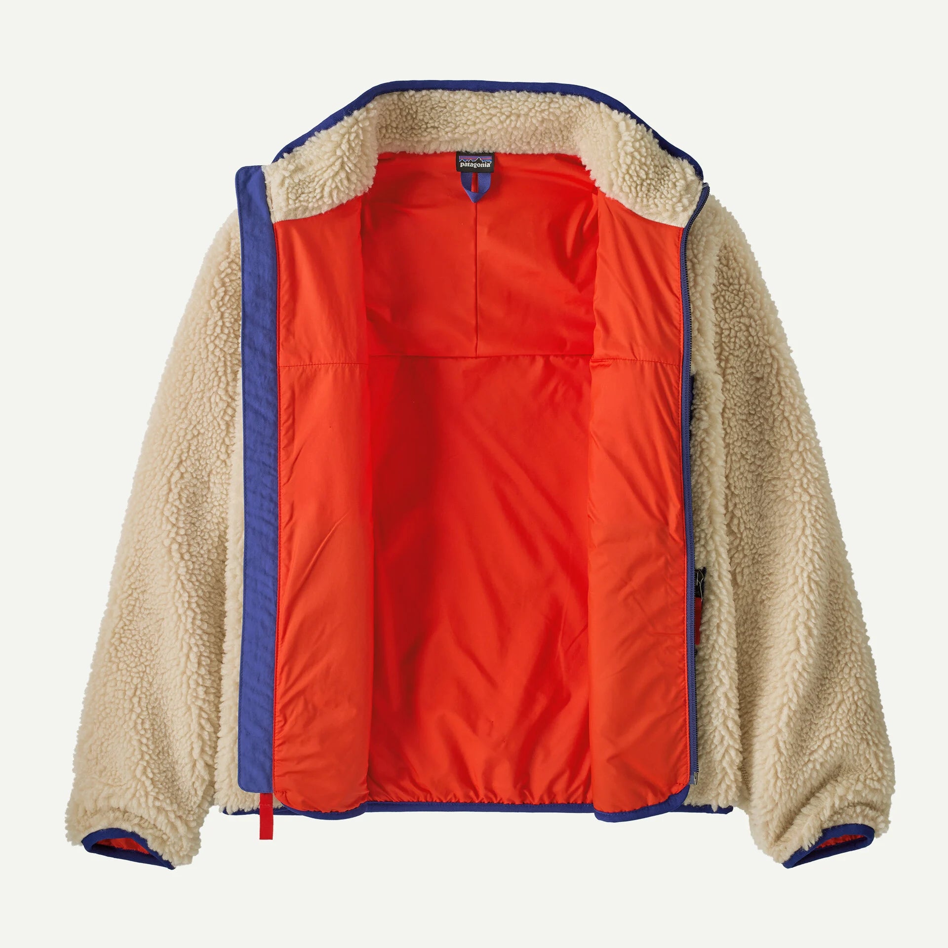 K s Retro-X Jkt