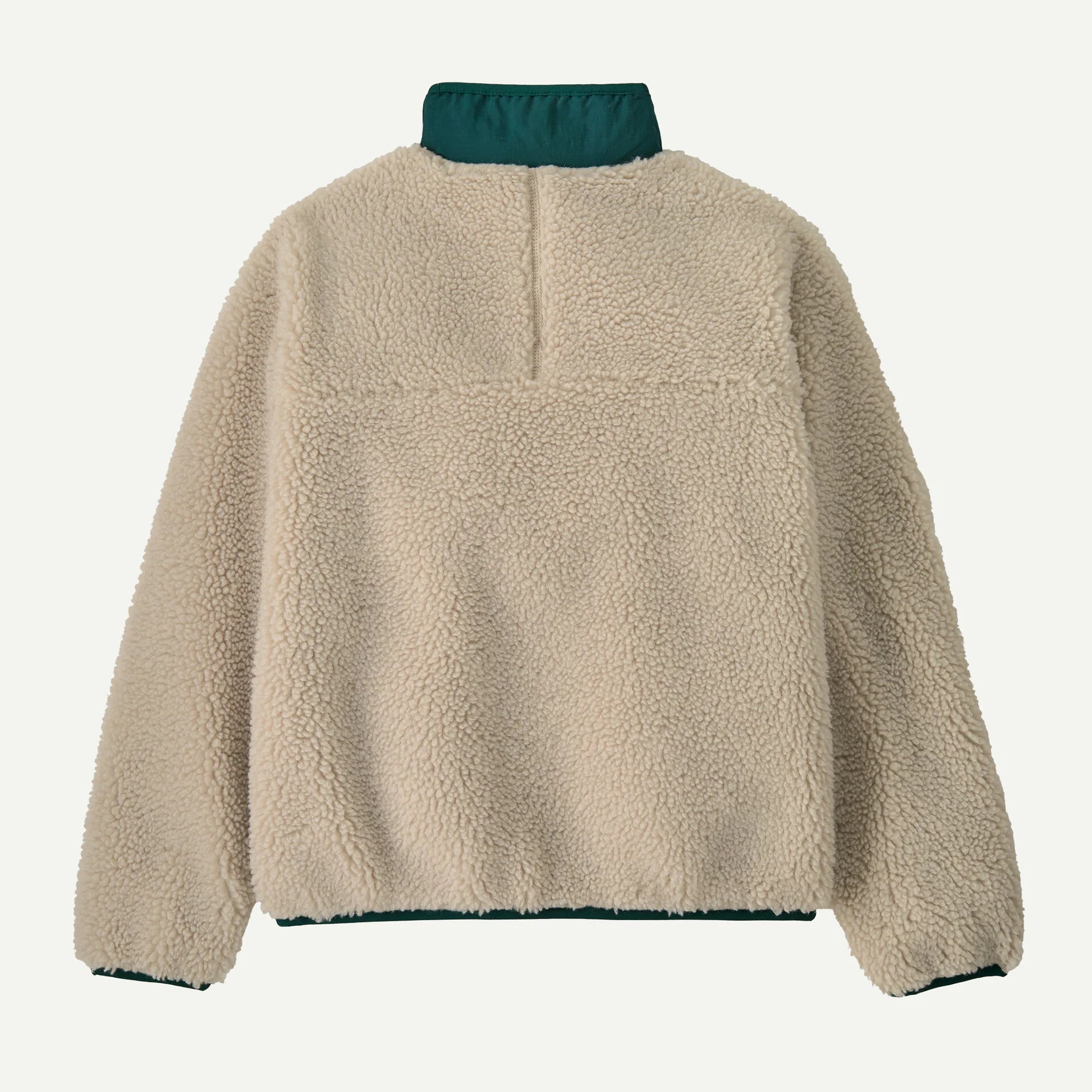 K s Retro-X Jkt
