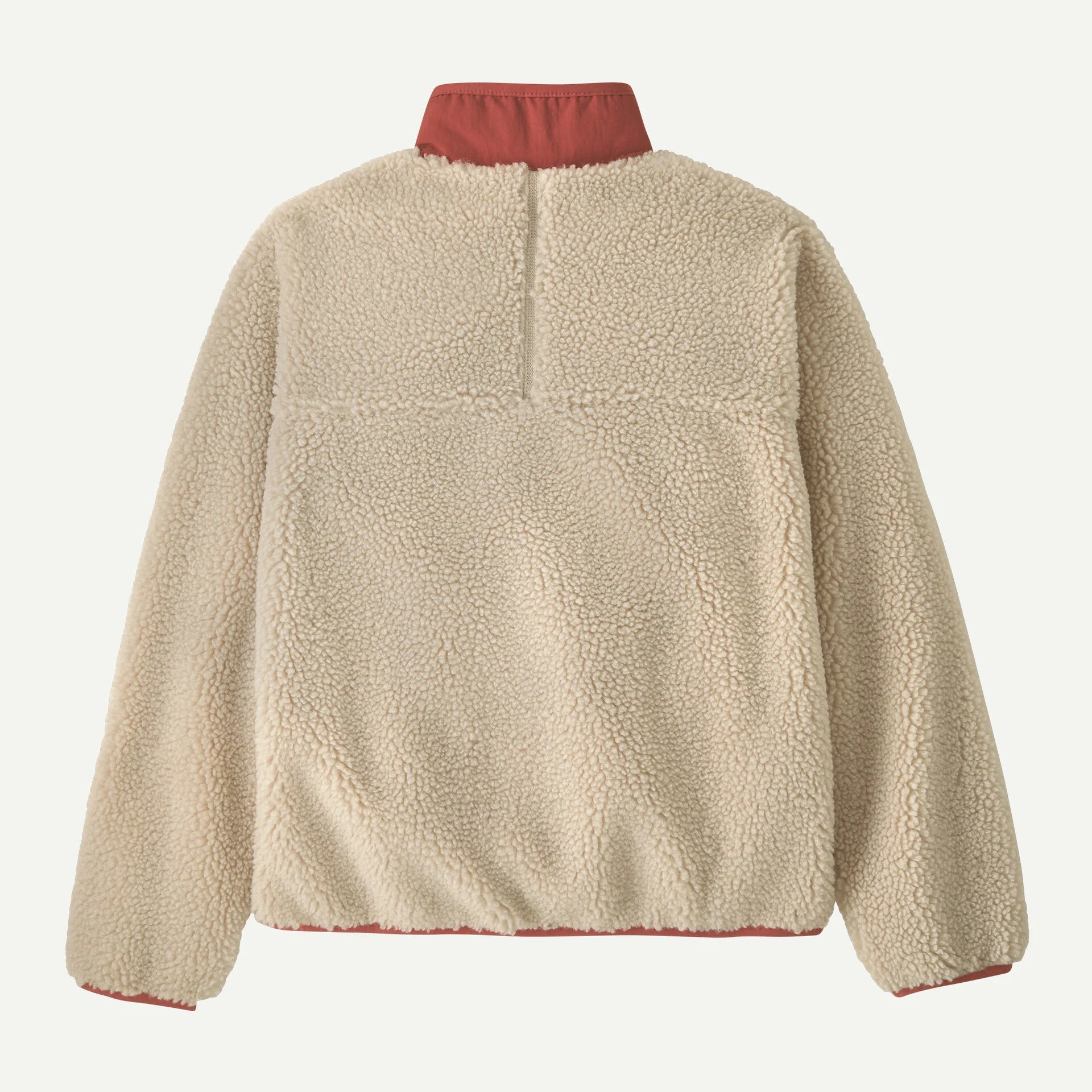 K s Retro-X Jkt