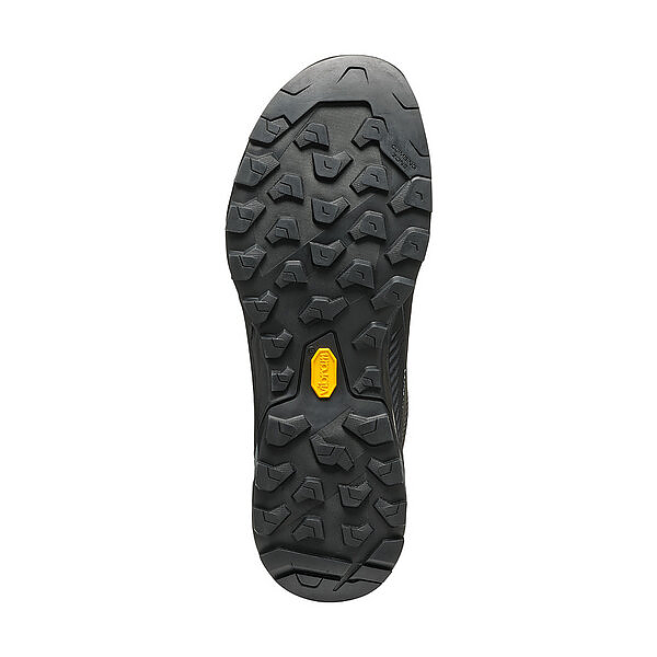 Rapid XT GTX M