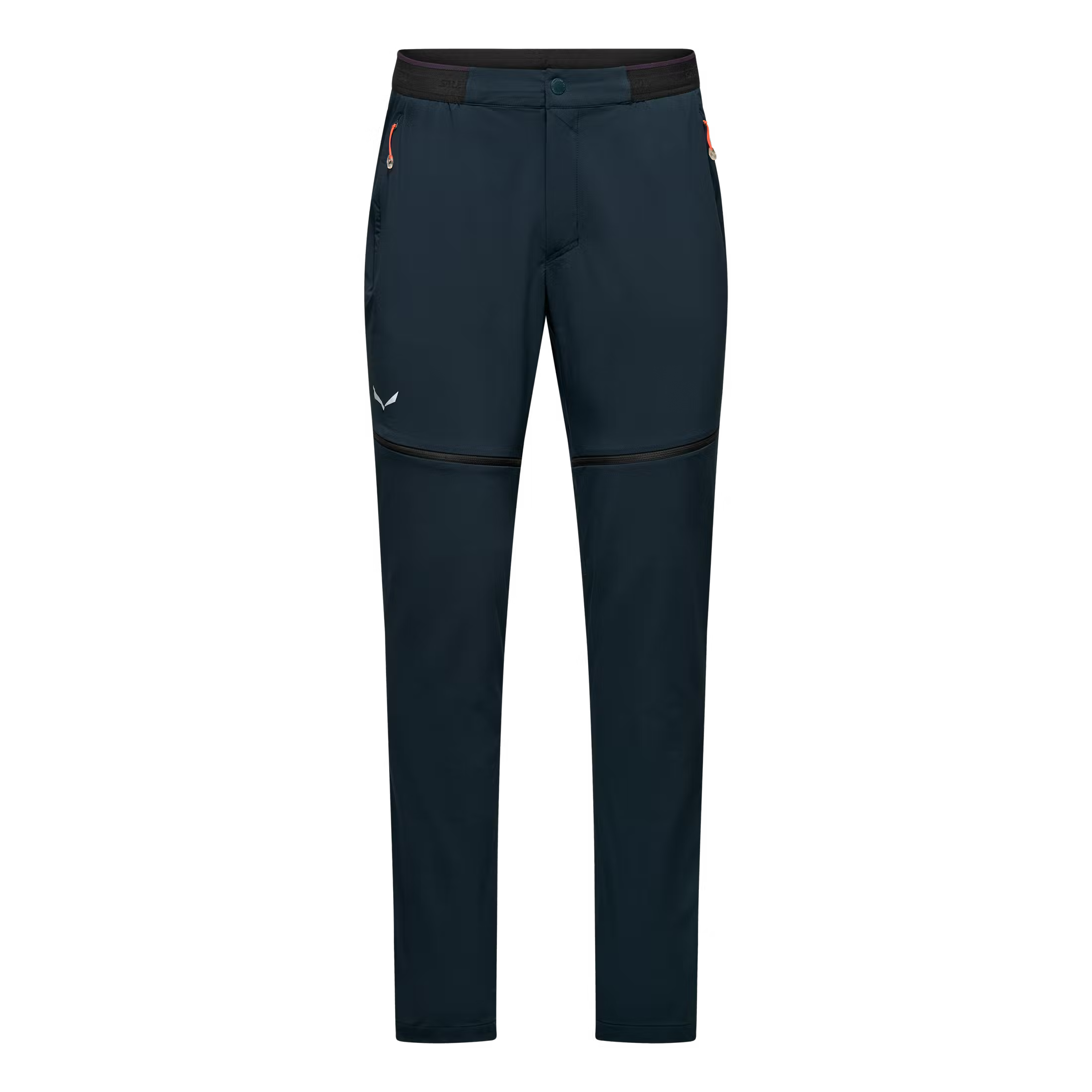 Pedroc 3 Durastretch 2 in 1 Pant Man