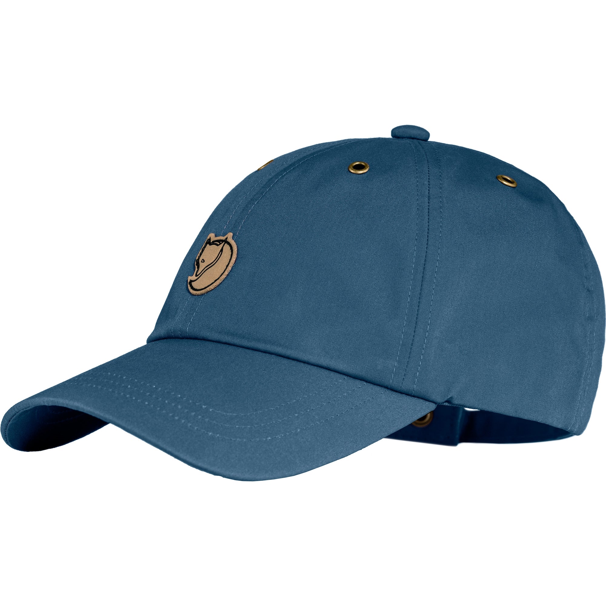 uncle blue Vidda Cap