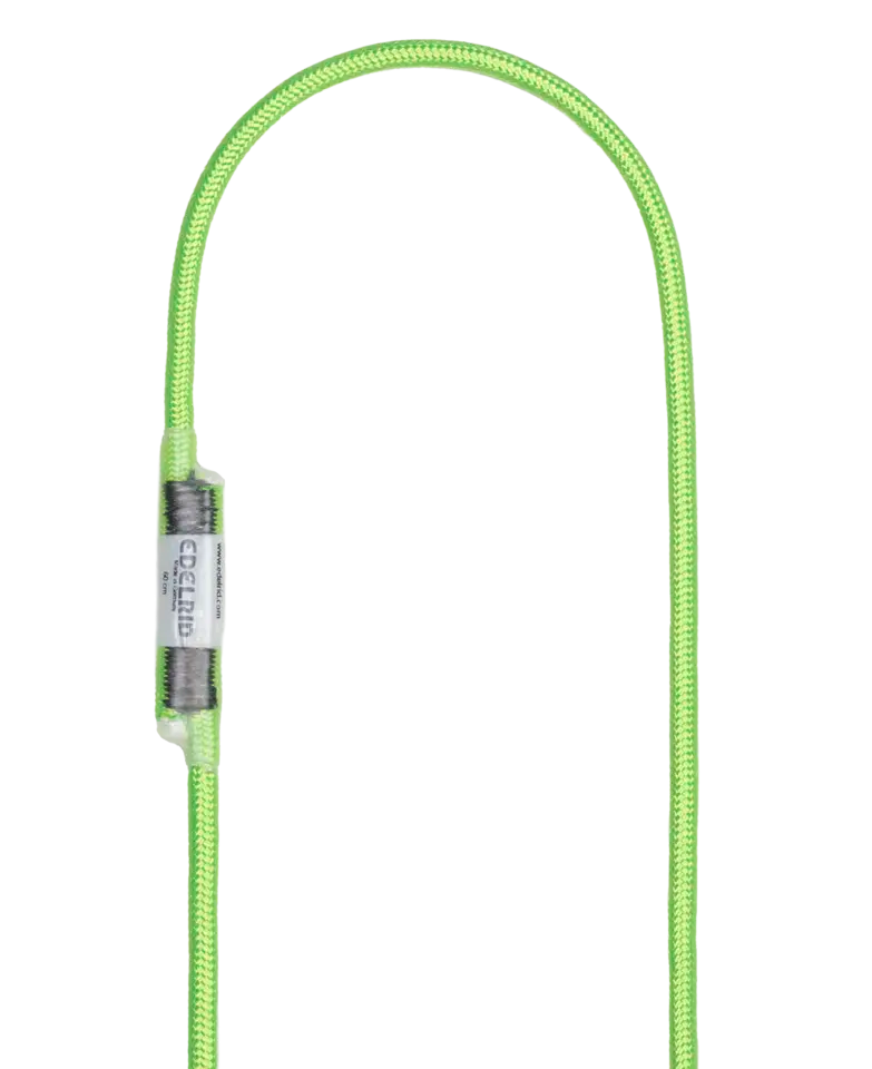 HMPE Cord Sling 6 mm