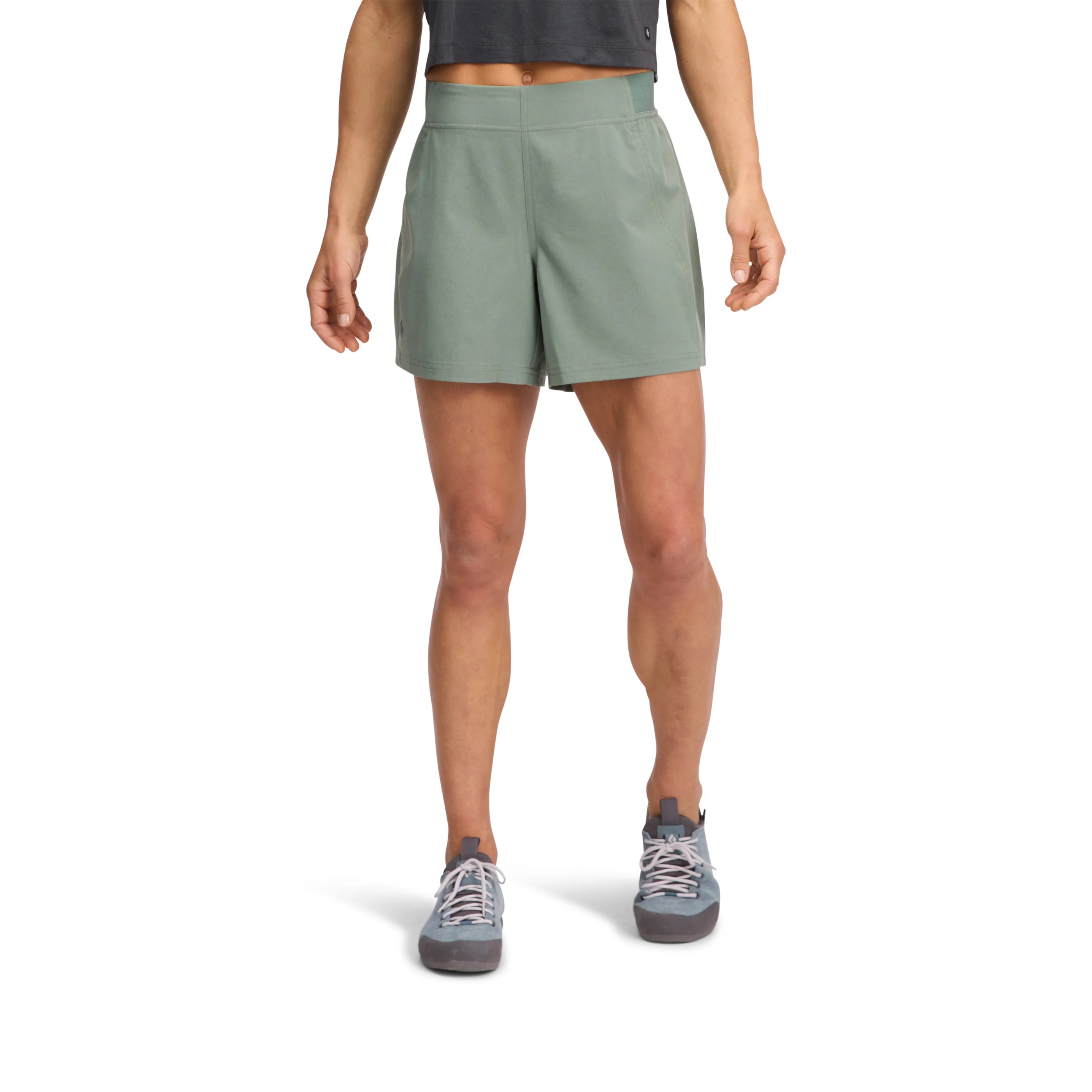Sierra Shorts W