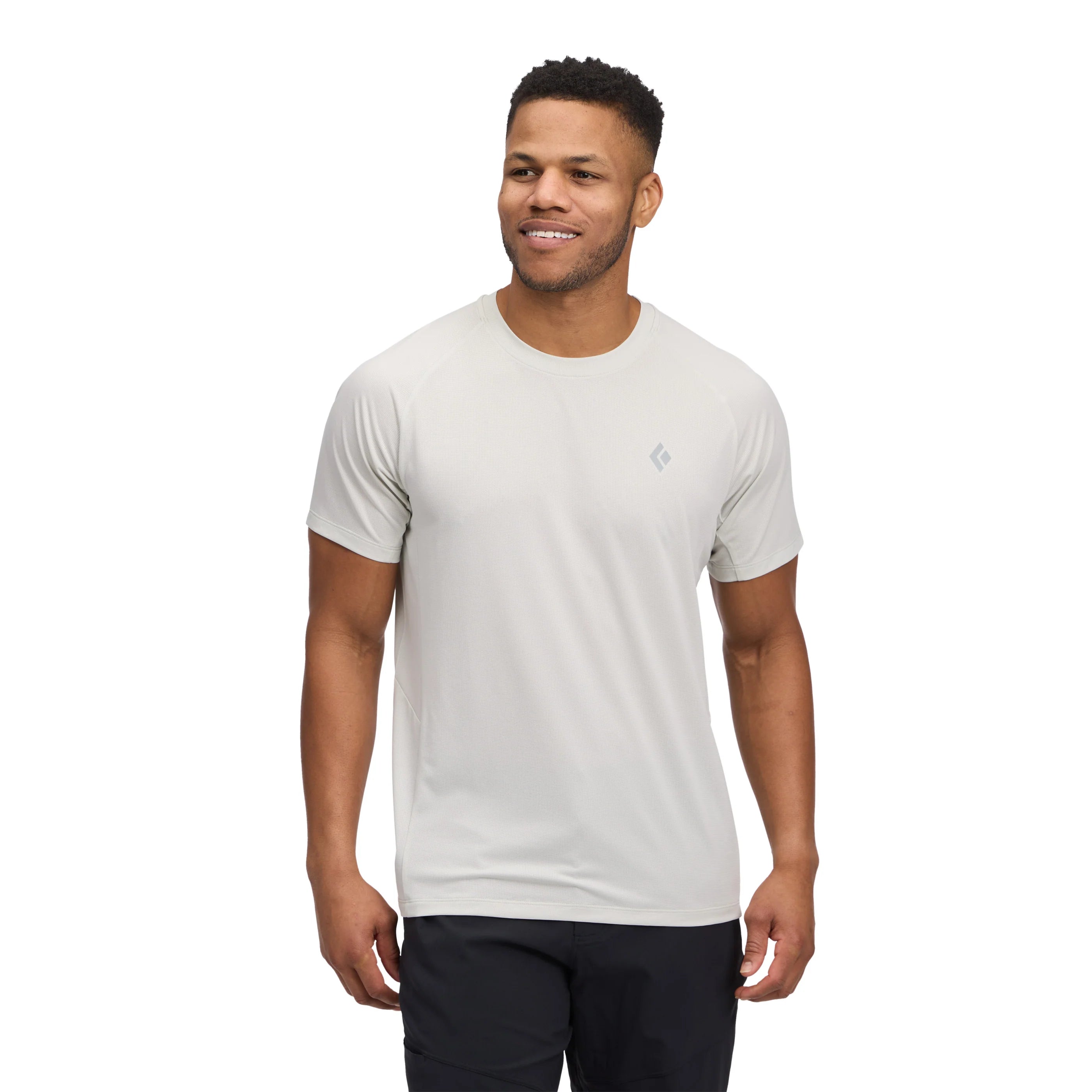 Lightwire SS Tech Tee M