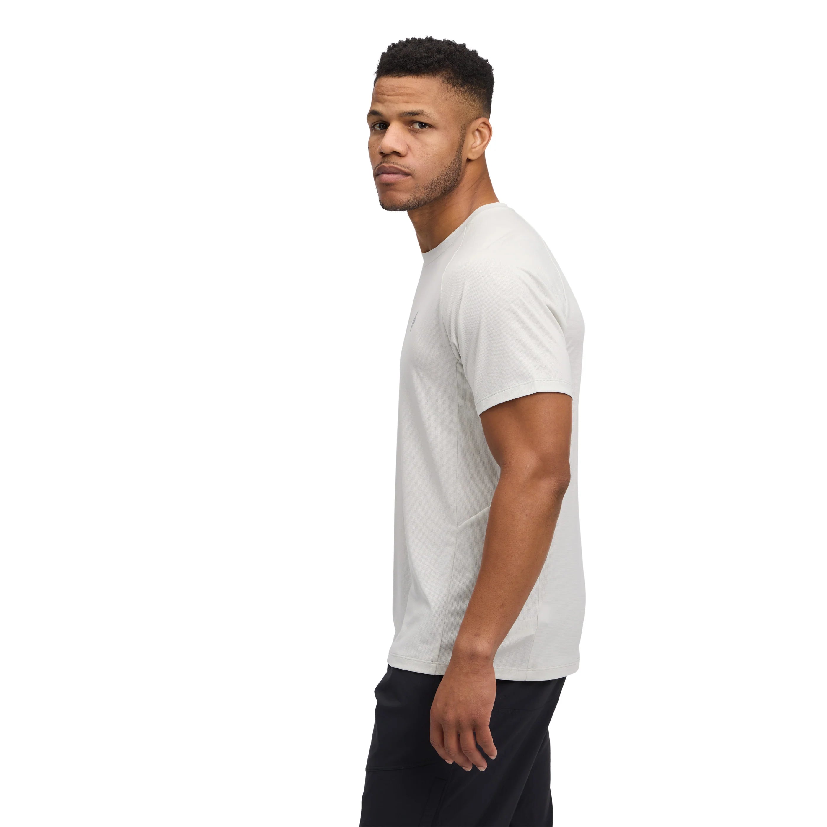 Lightwire SS Tech Tee M