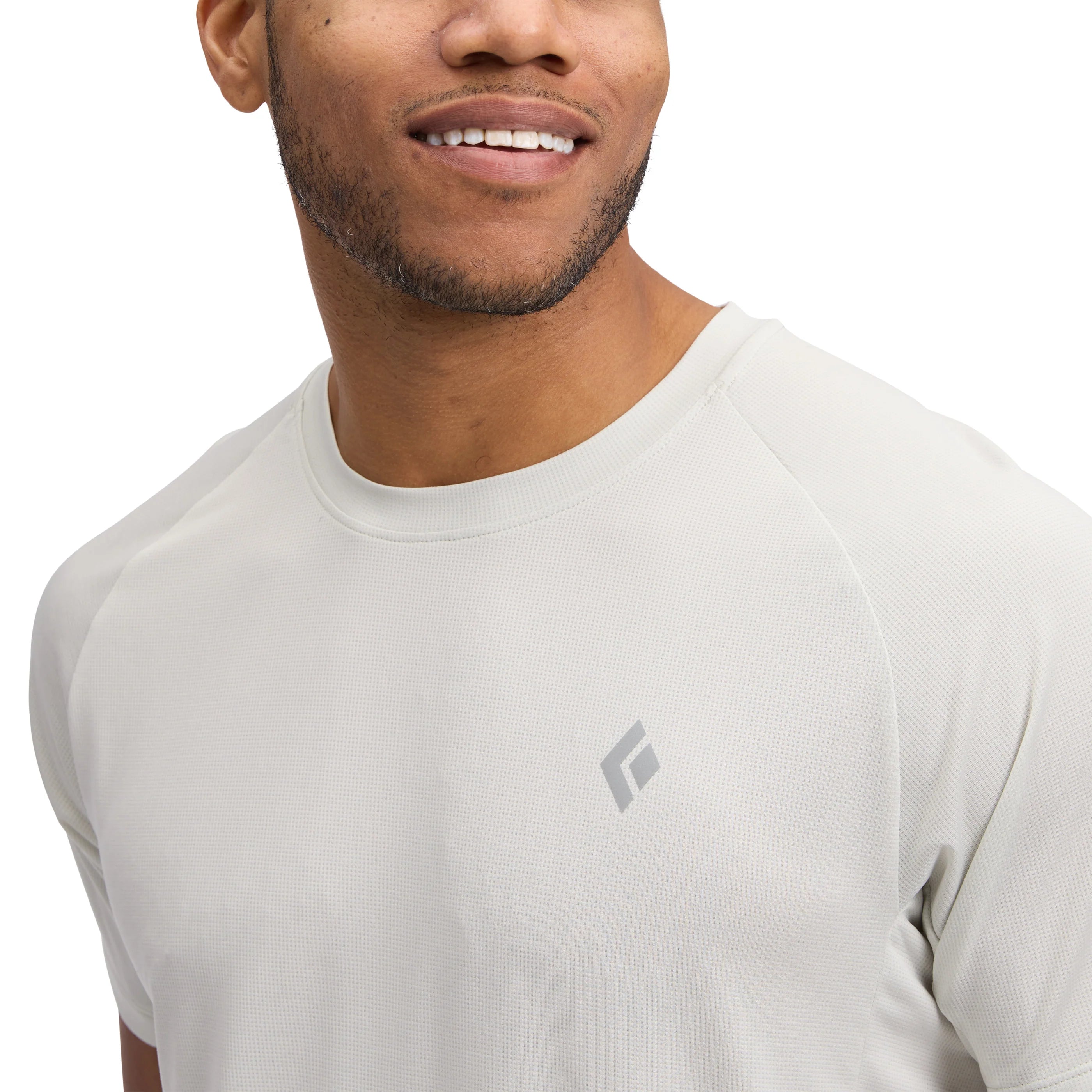 Lightwire SS Tech Tee M