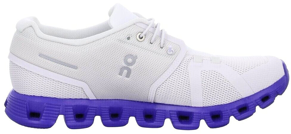 Cloud 5 M