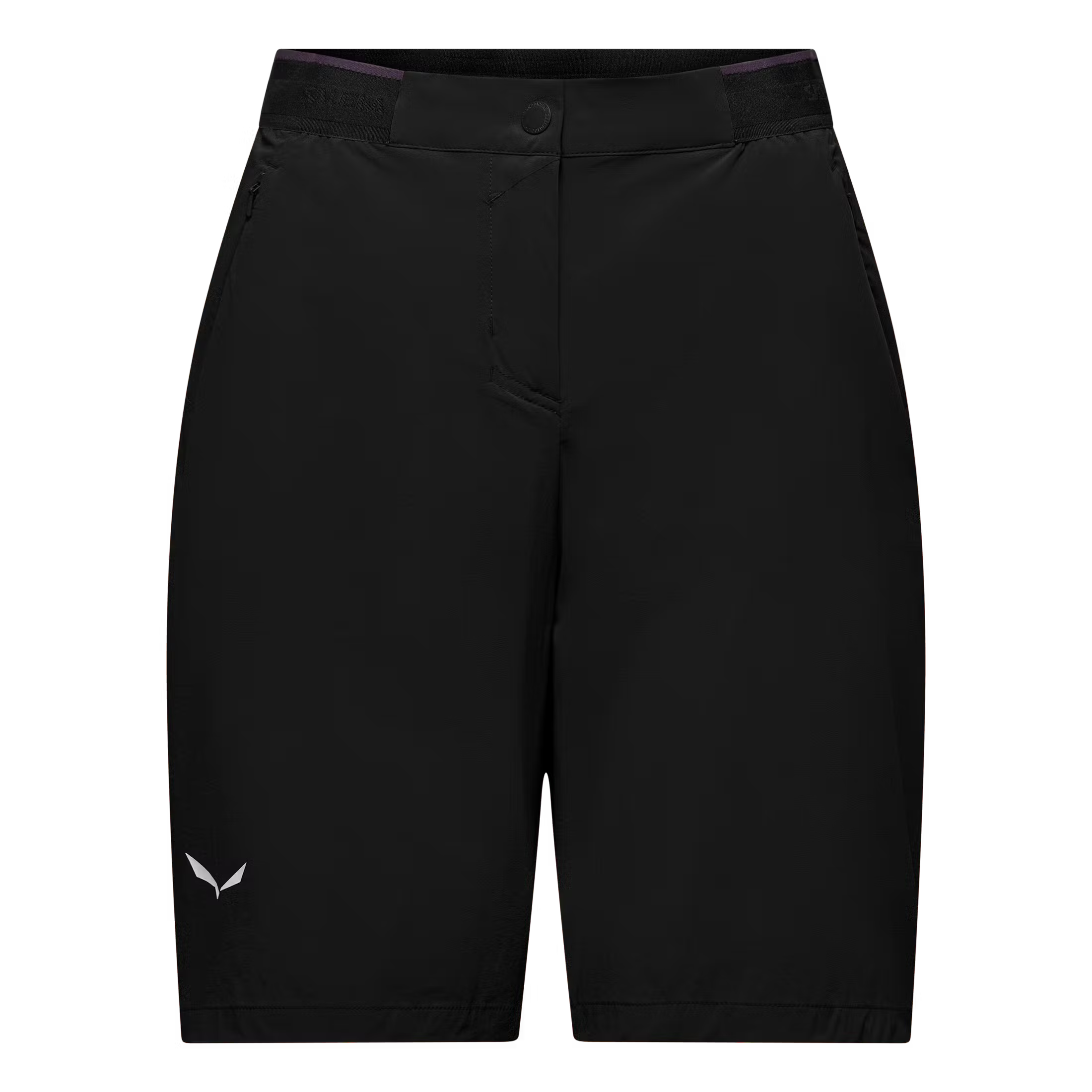 Pedroc 2 Durastretch Short Pant Wmn