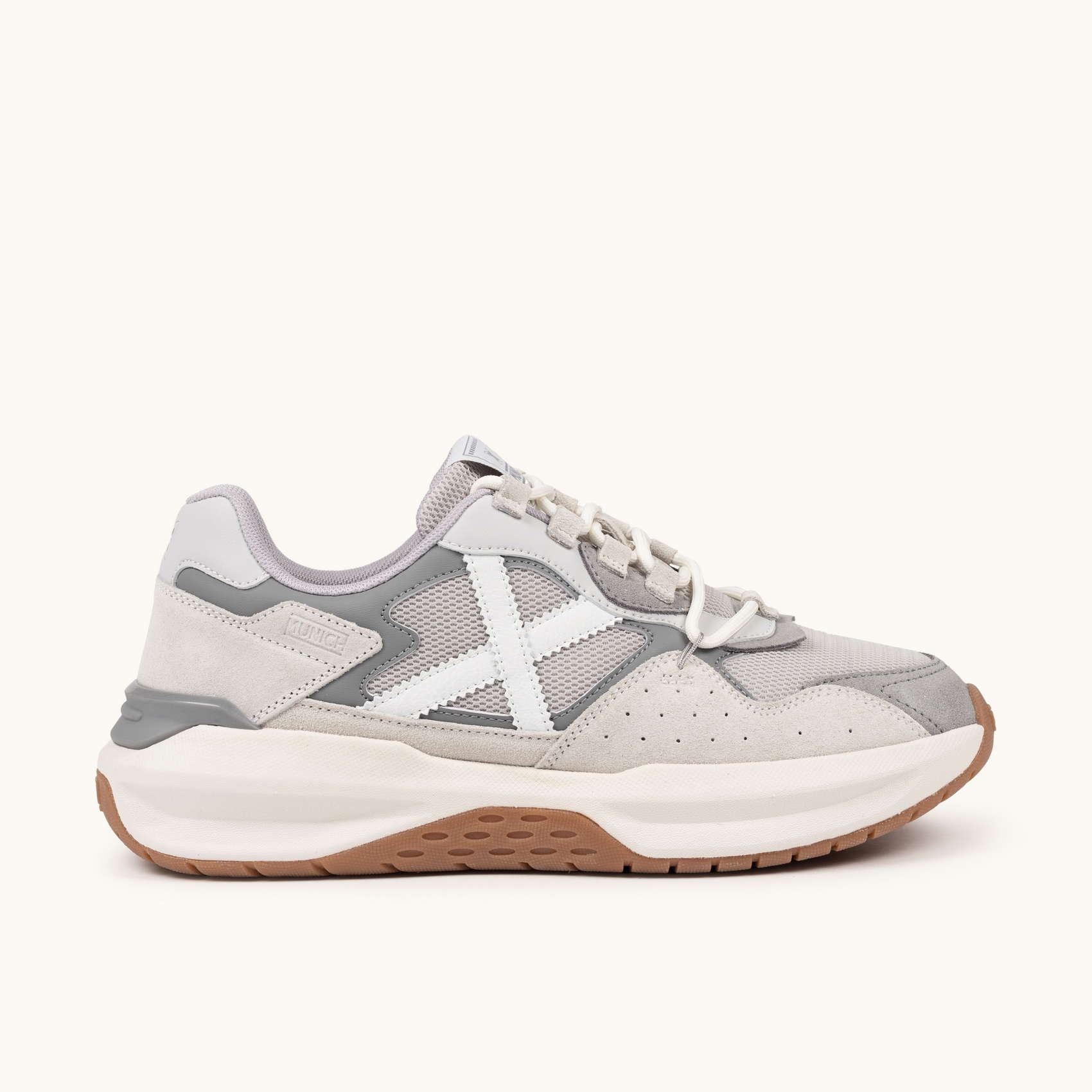Nexa Sneaker Man