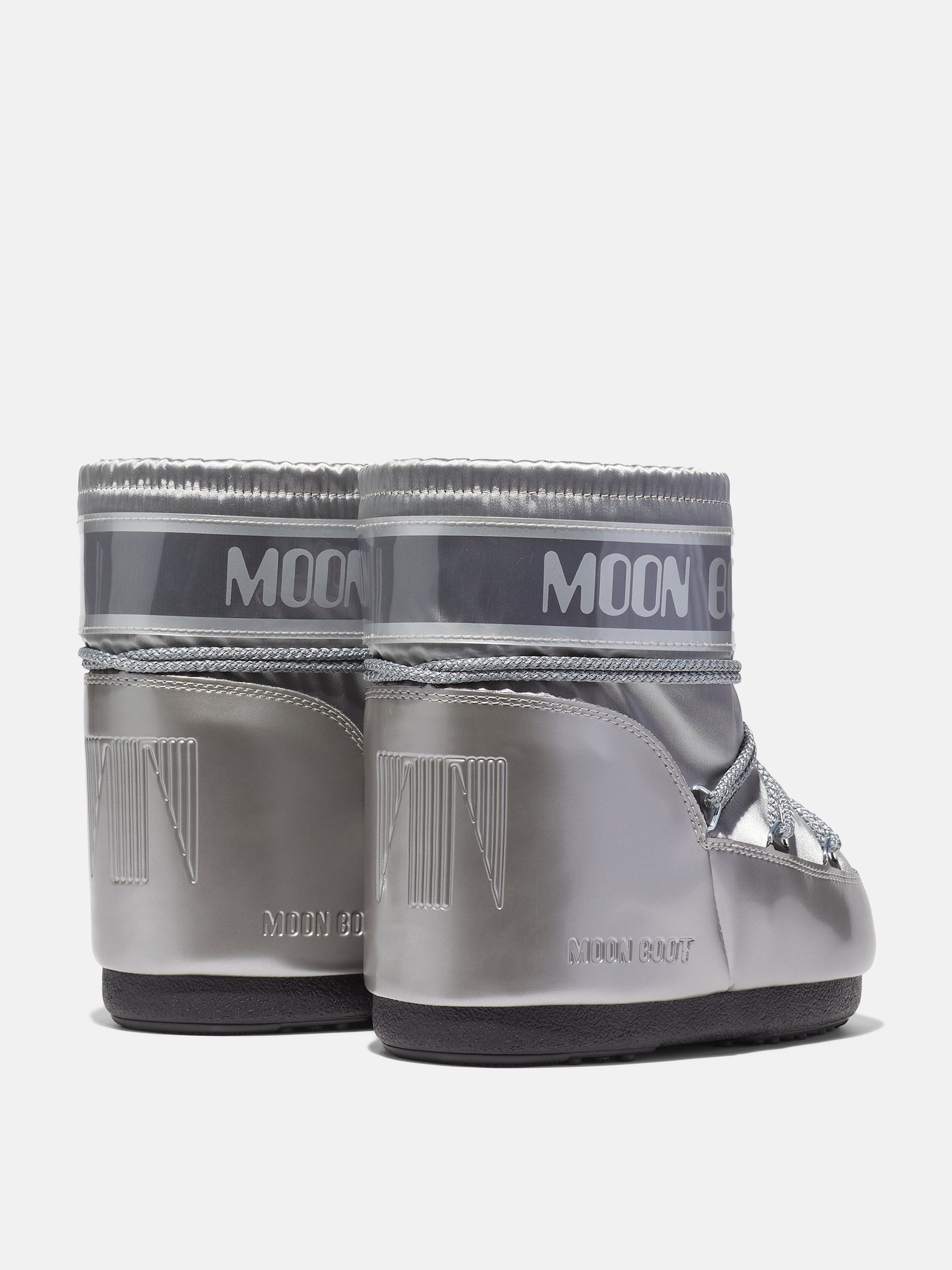 Icon Low Glance W