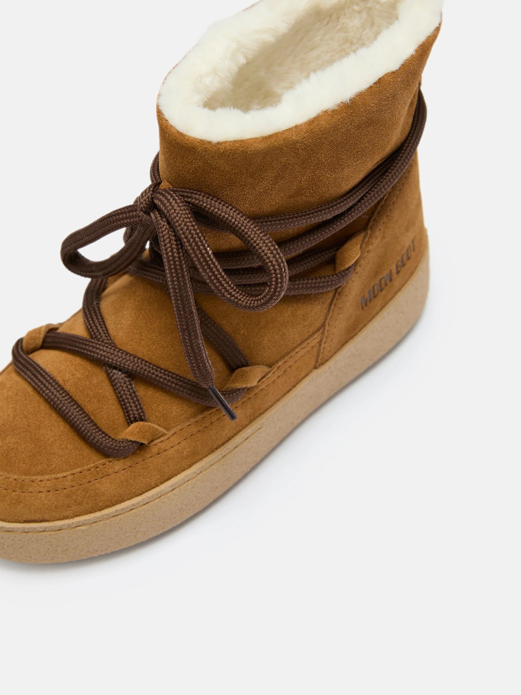 LTrack Sofia Boots