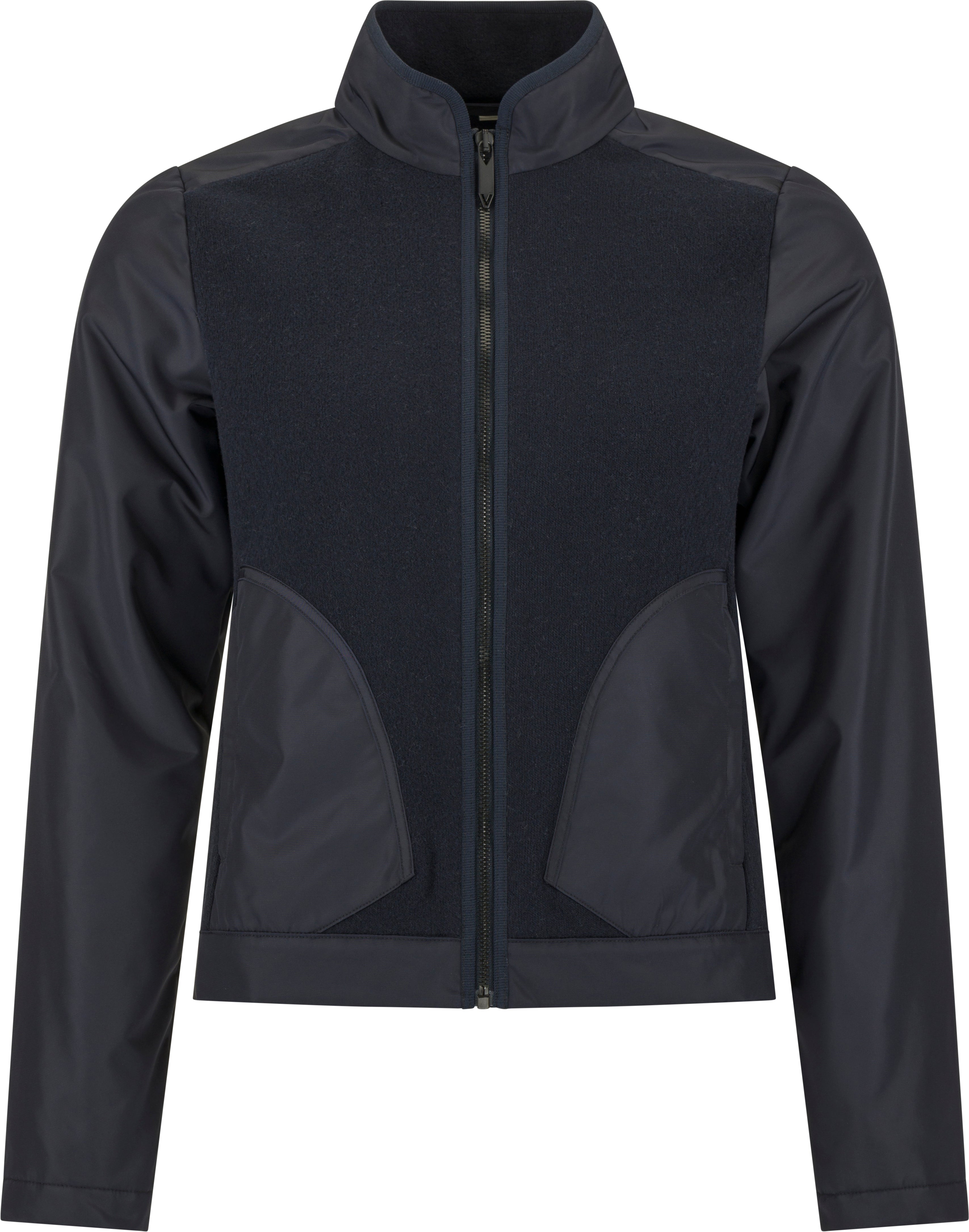 Jasmine Midlayer Jacket W