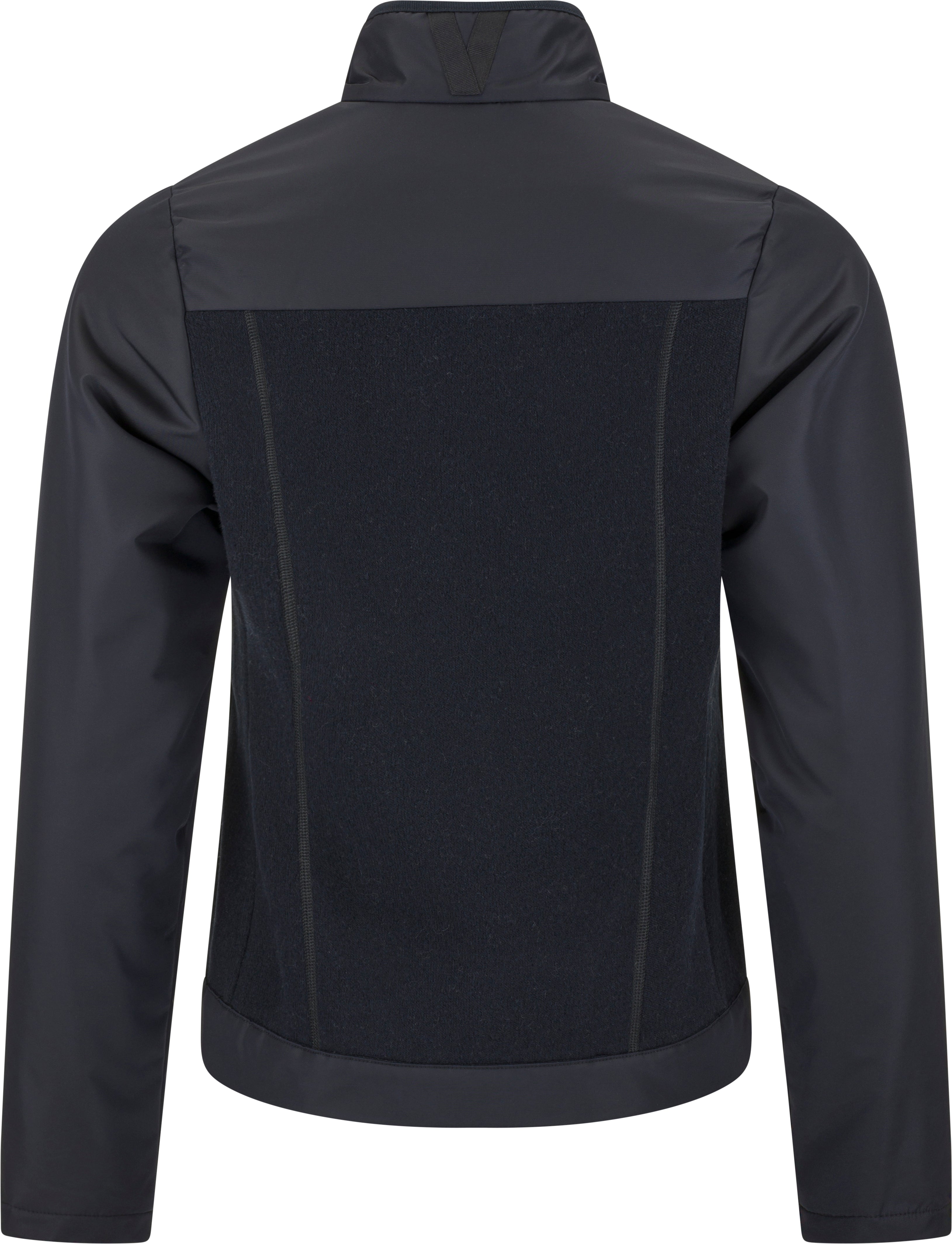 Jasmine Midlayer Jacket W