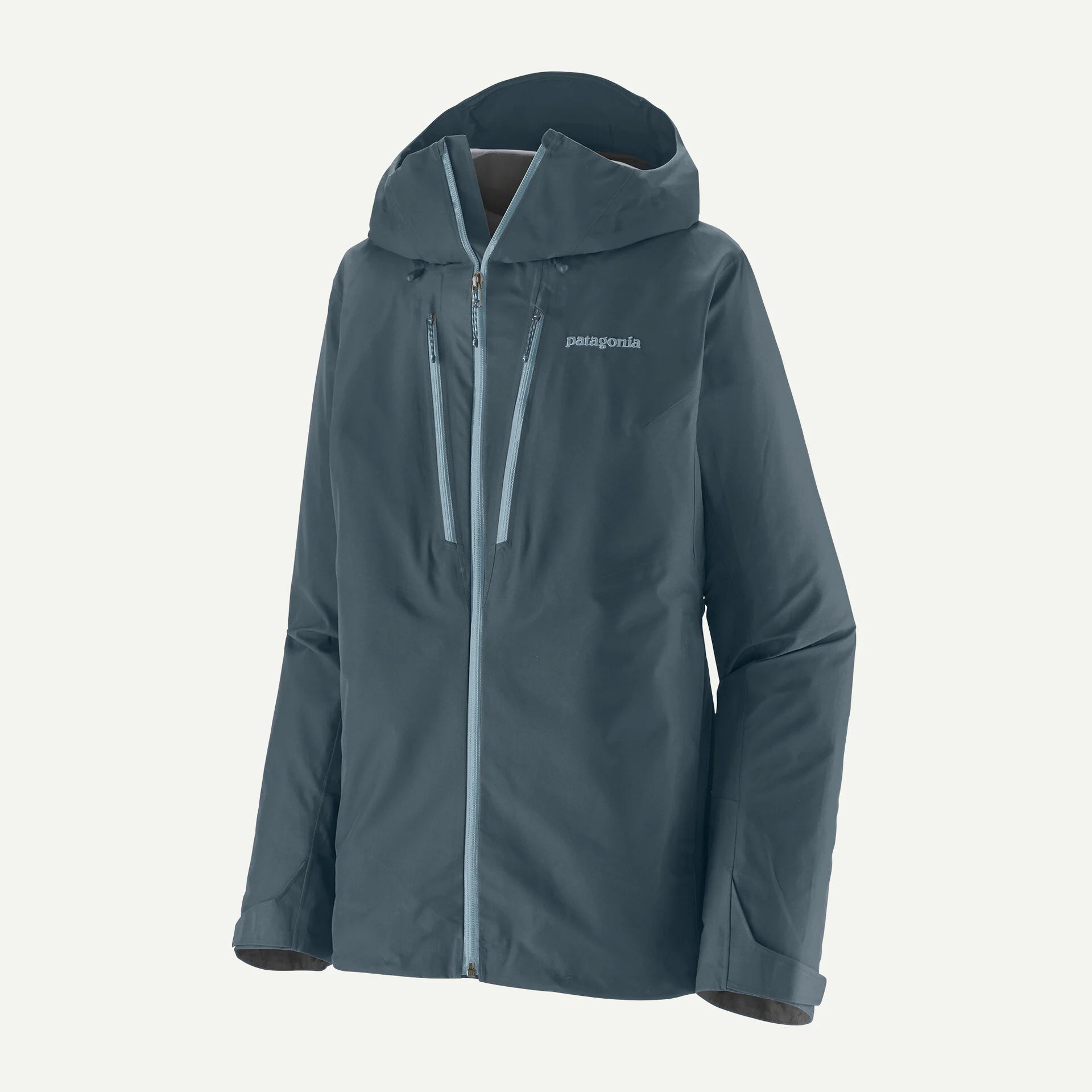 Triolet Jacket Wmn
