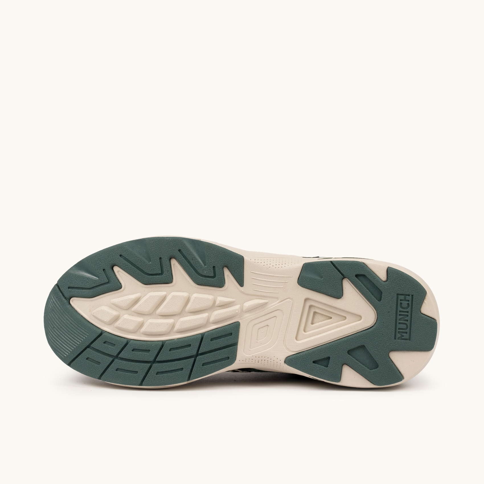 M2000 Sneaker Man