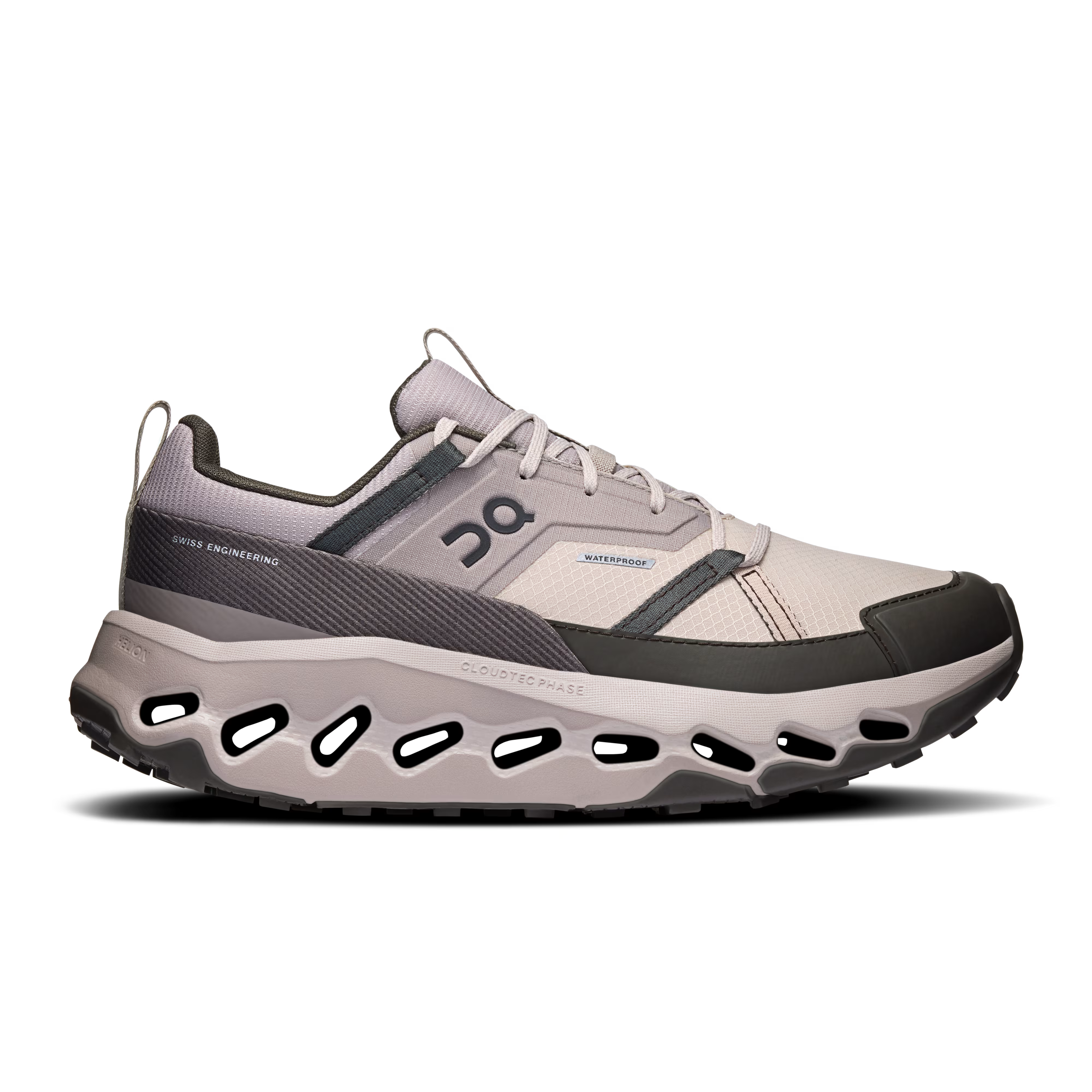 Cloudhorizon Waterproof W