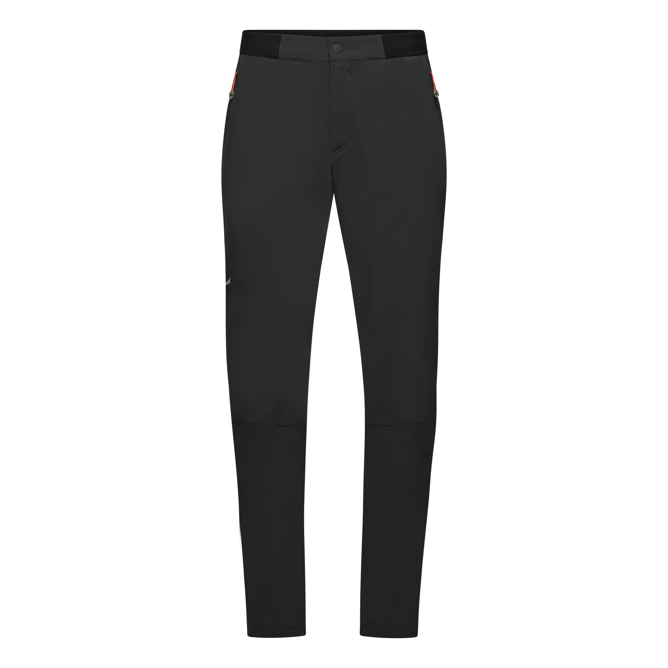 Pedroc 5 Durastretch Pant Man