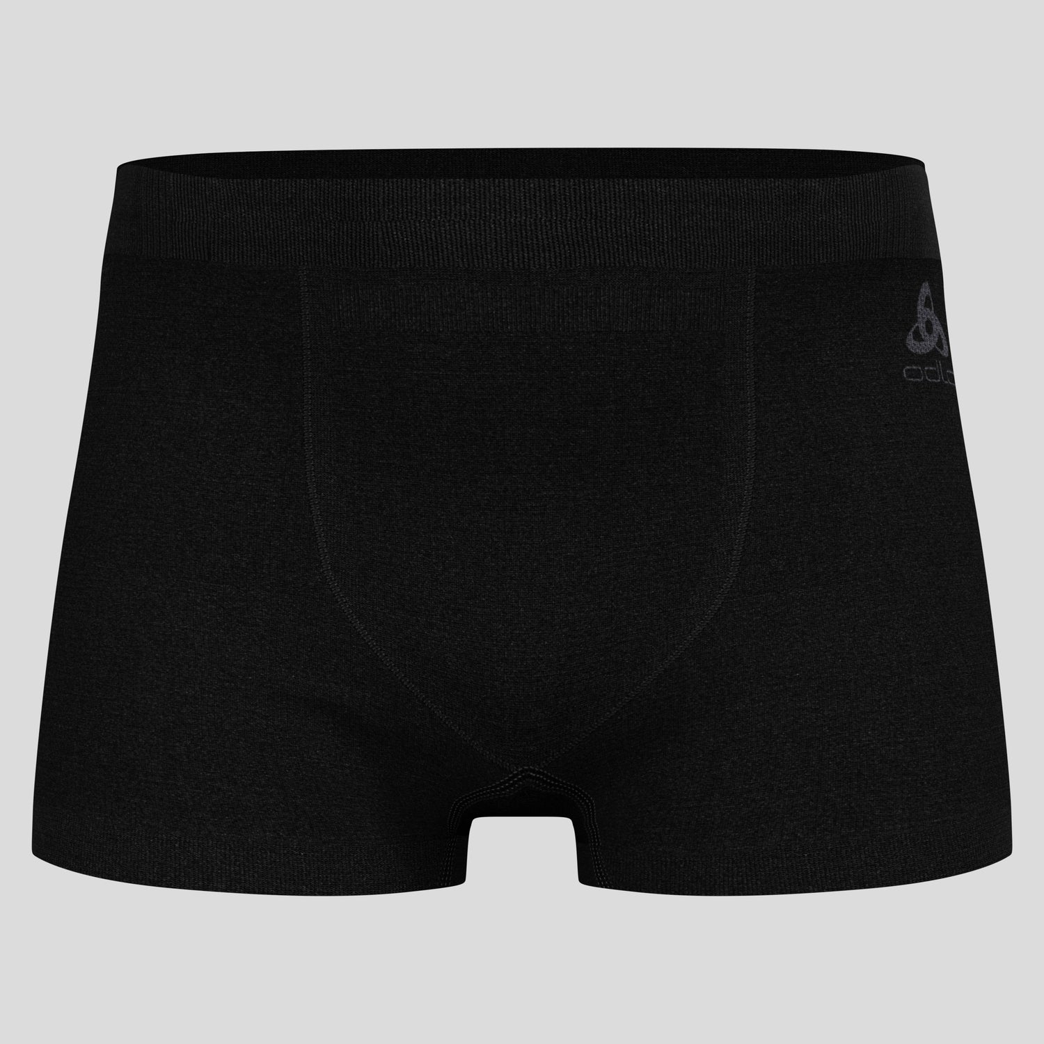 Boxer Performance Light Eco M