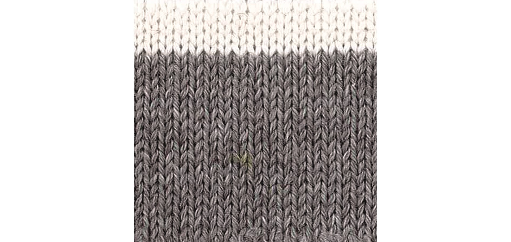 grigio pietra Maglia Full Zip M