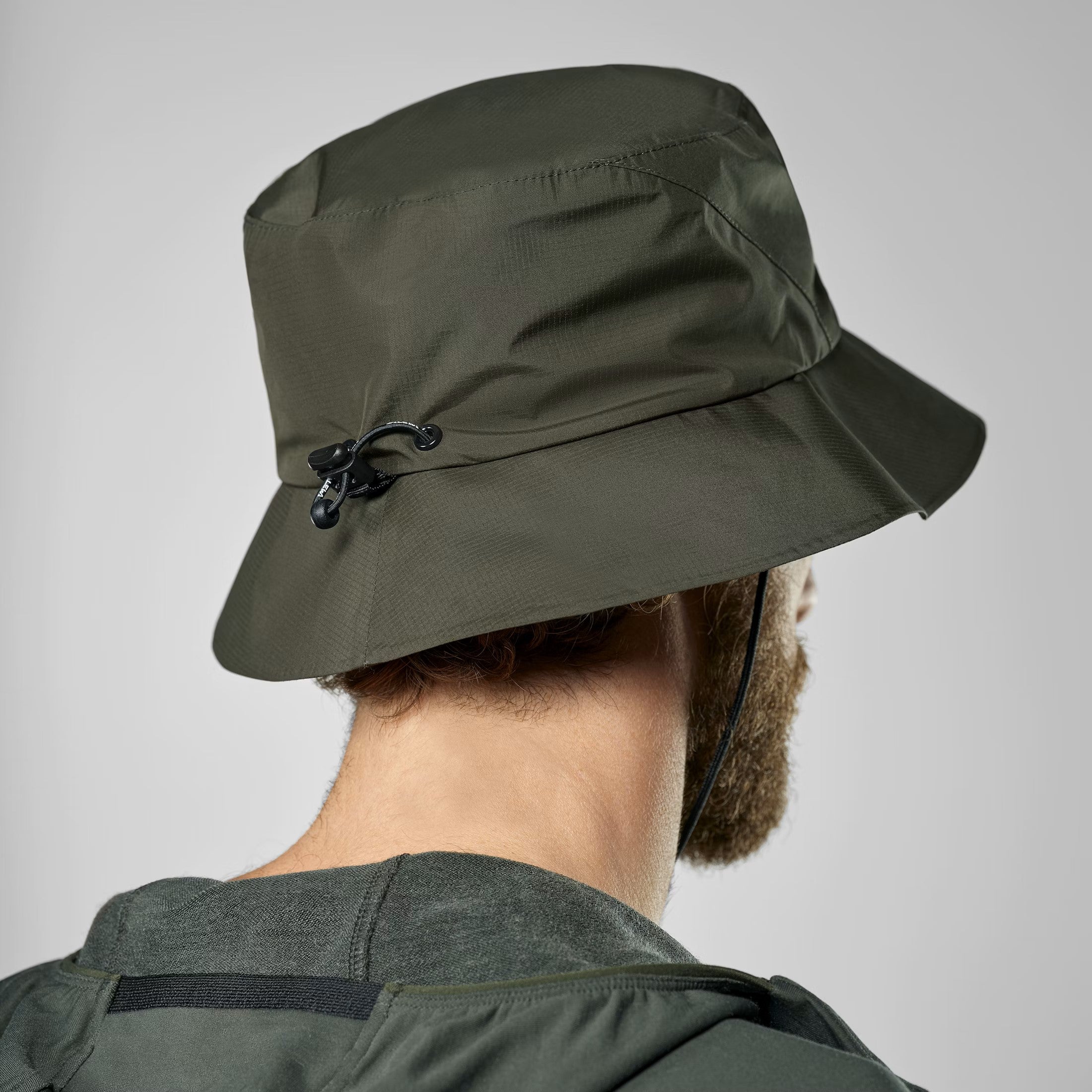 Puez PTX Rain Hat