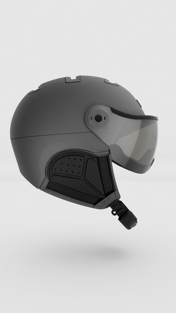 Shadow Photochromic MR