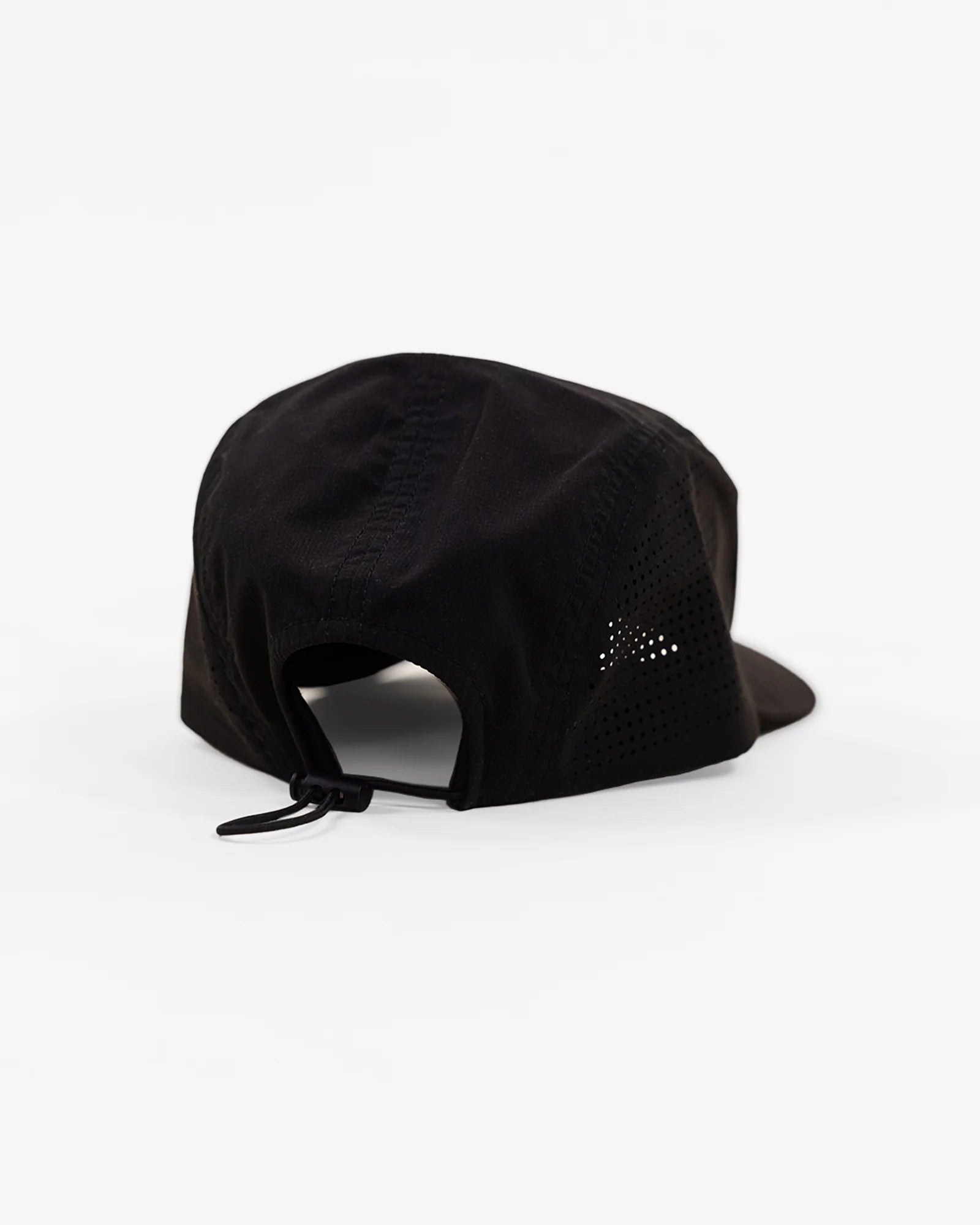 Performance Cap M
