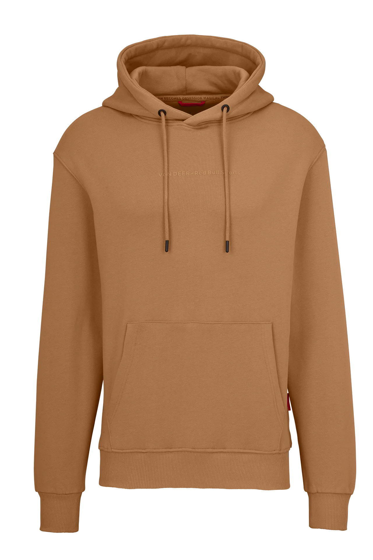 Casual Hoodie