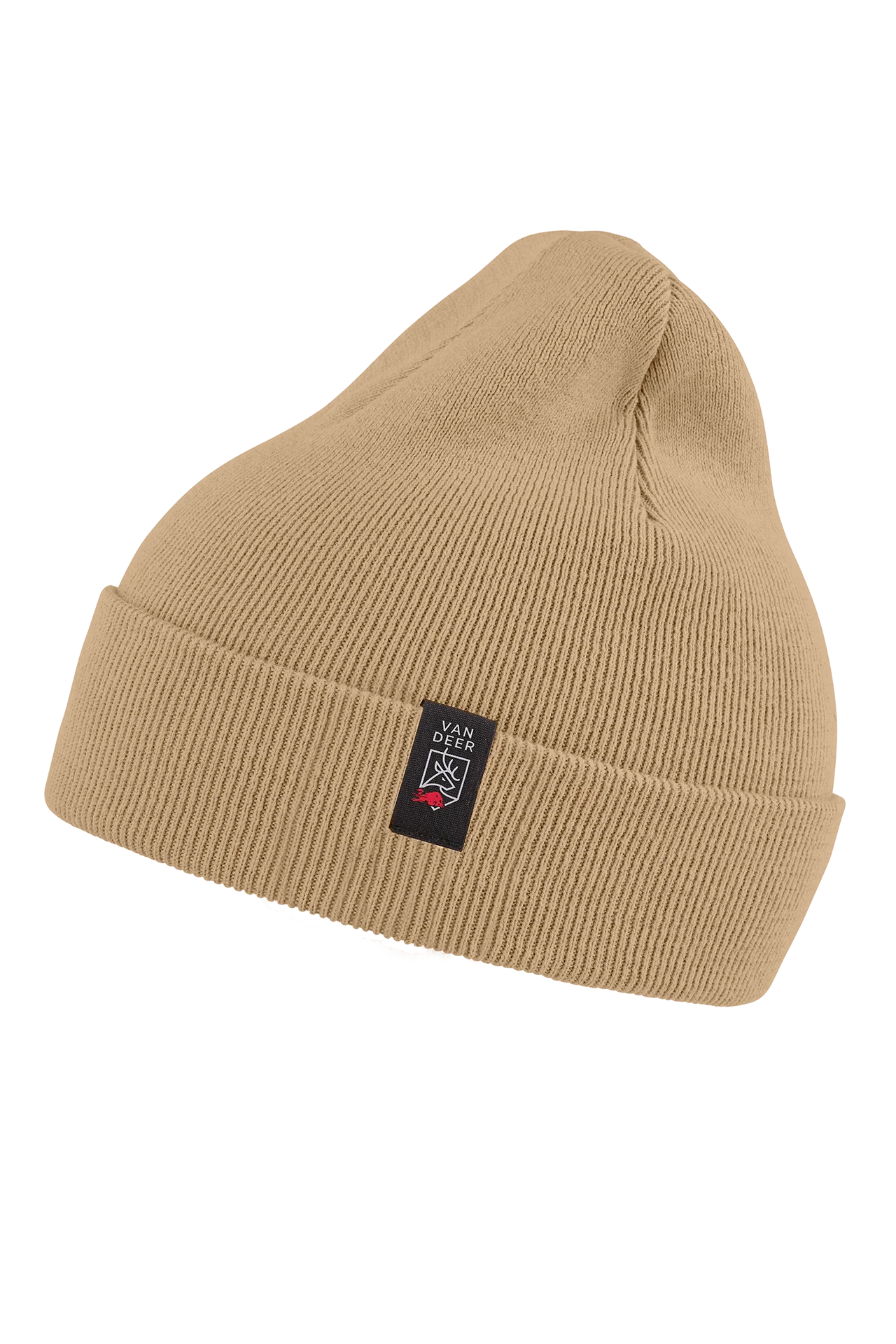 Classic Beanie
