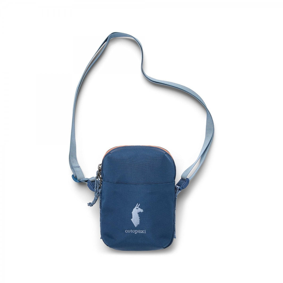 Todo 1L Shoulder Bag