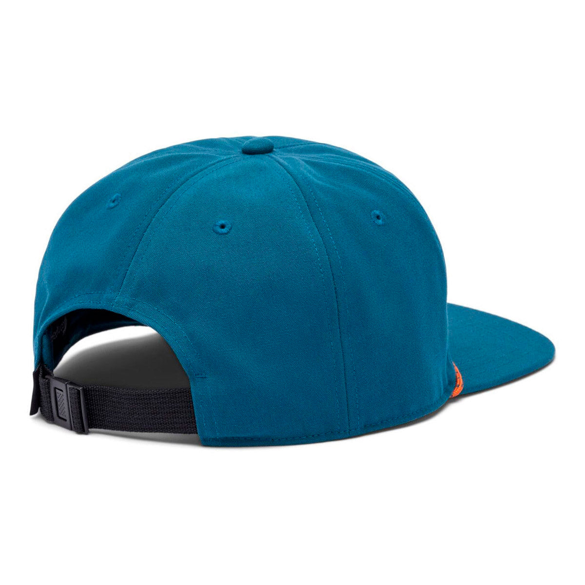 Steps Sun Heritage Rope Hat