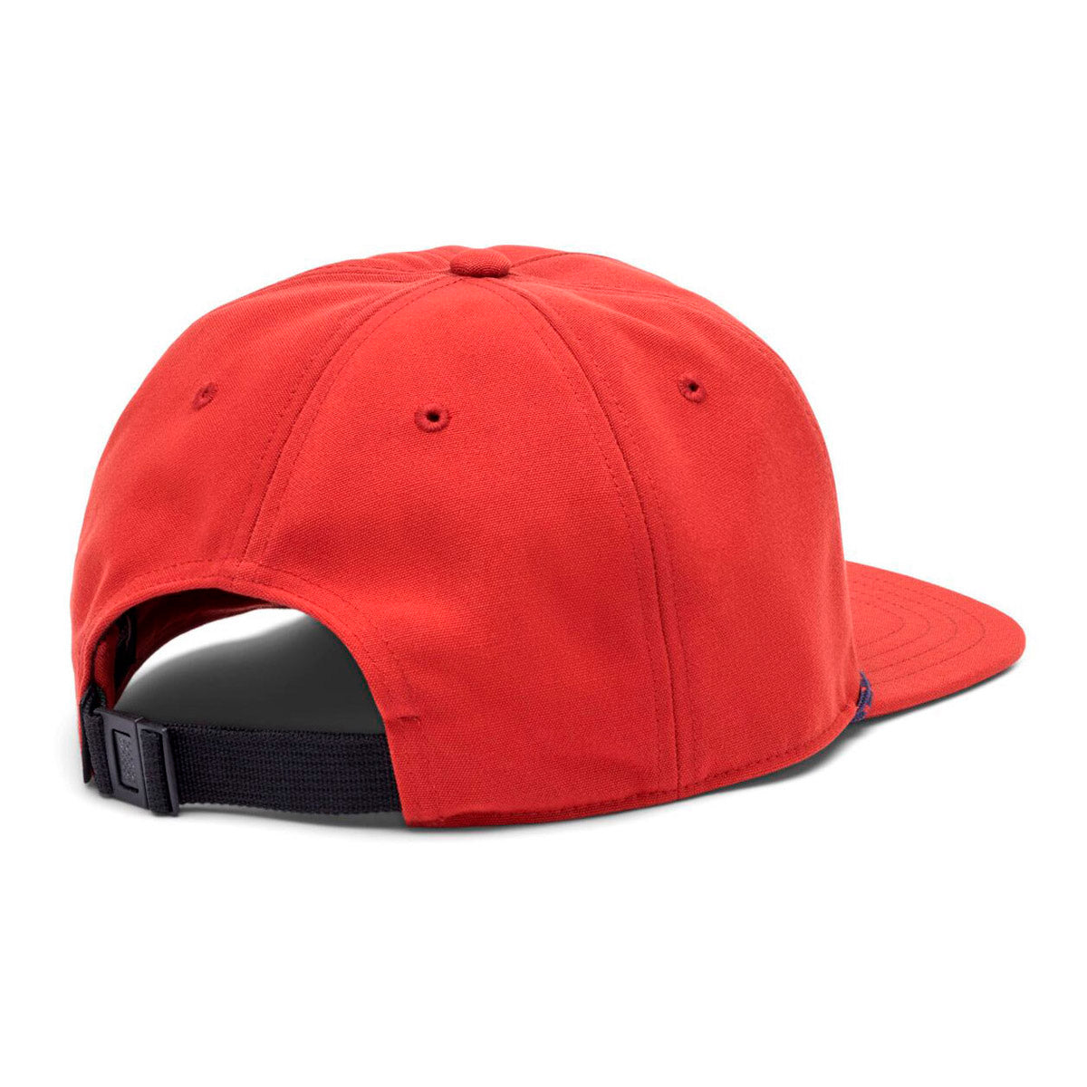 Steps Sun Heritage Rope Hat