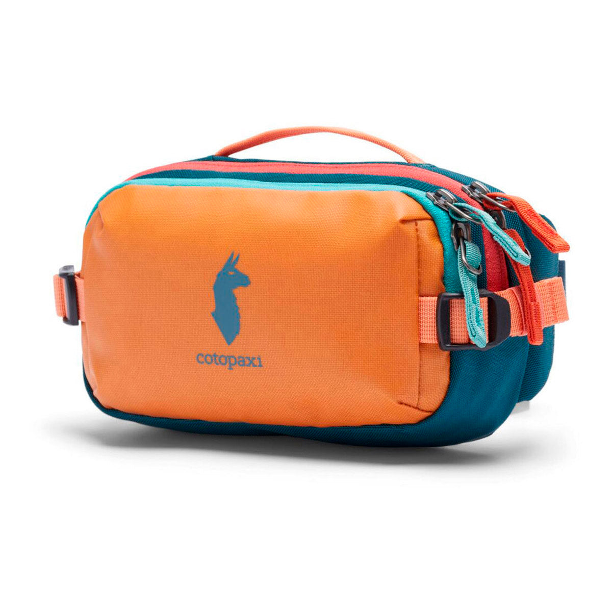 Allpa X Hip Pack 1.5L