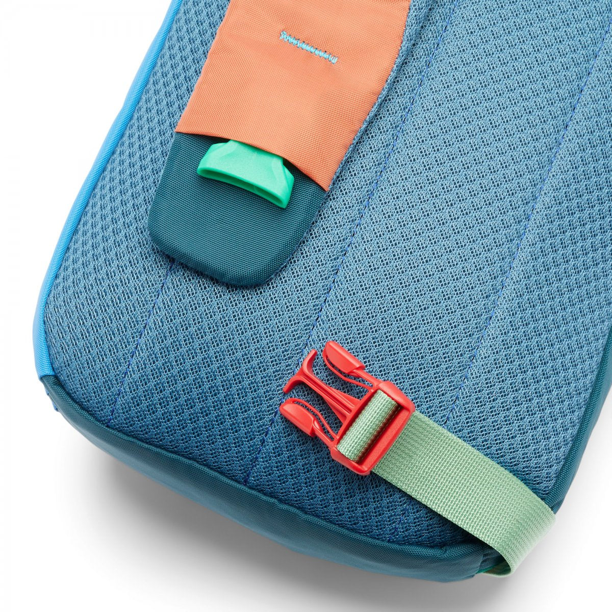 Todo 8l Sling Del Dia