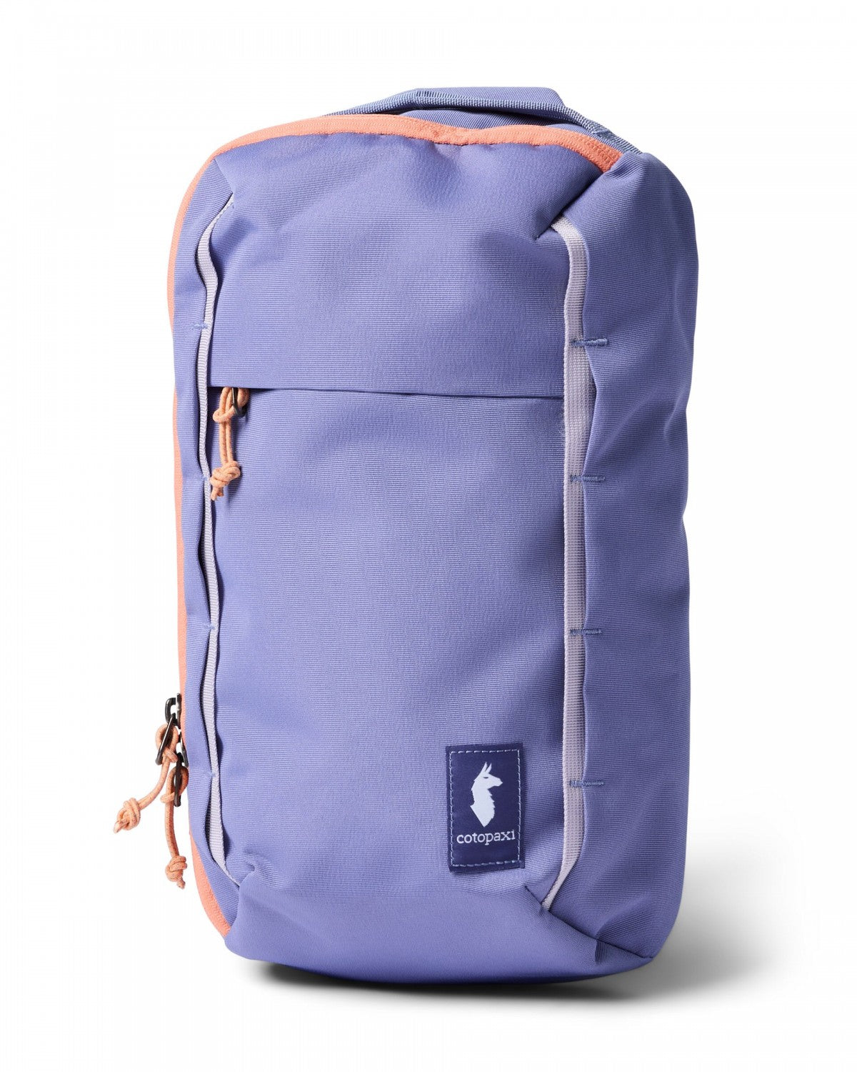 aster Todo 8L Sling