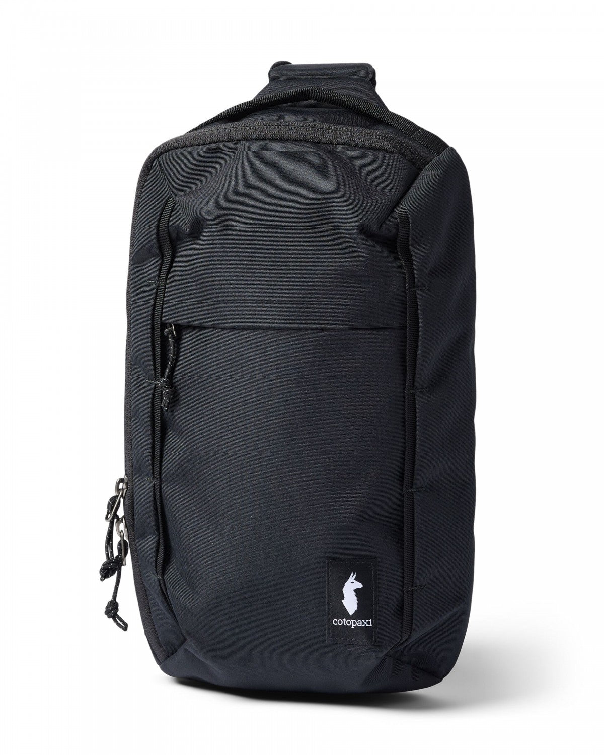 cotopaxi black Todo 8L Sling