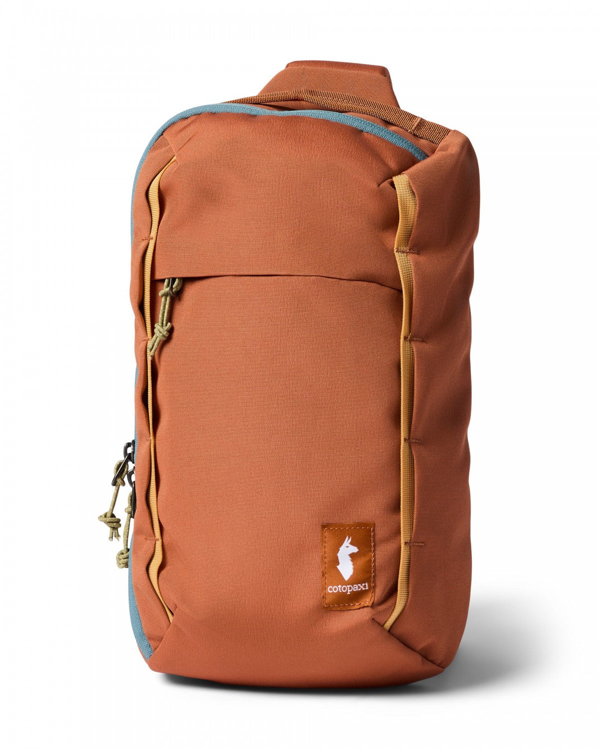whiskey Todo 8L Sling